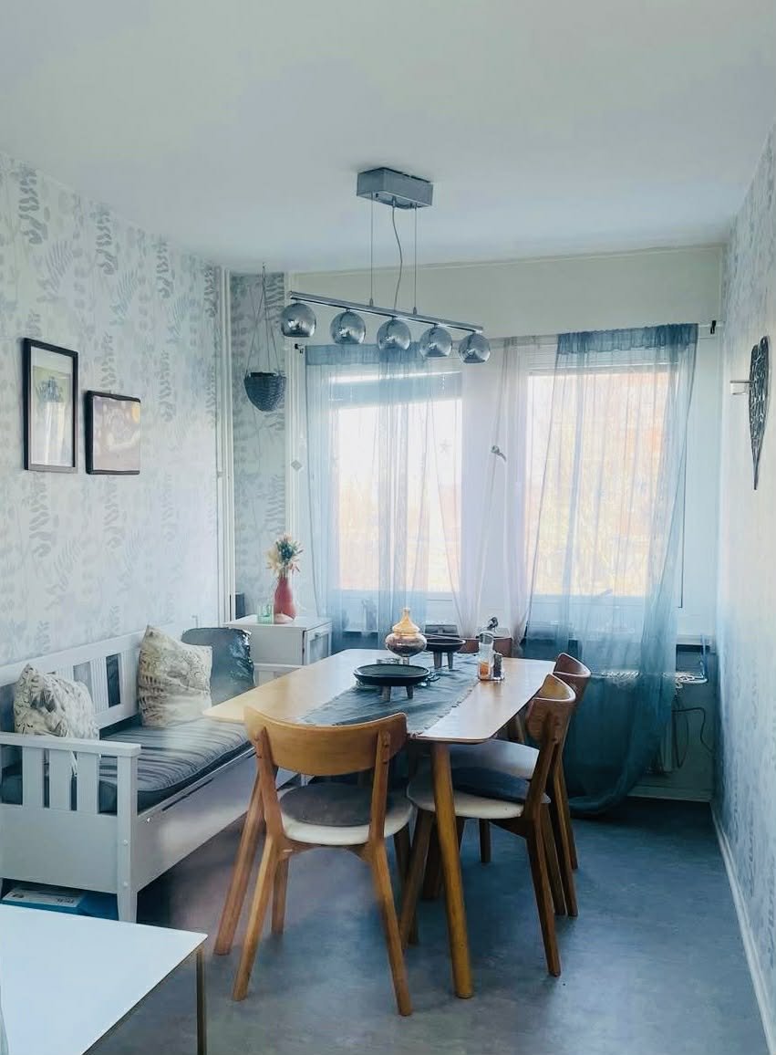 Briljantgatan, Västra Frölunda — photo 3