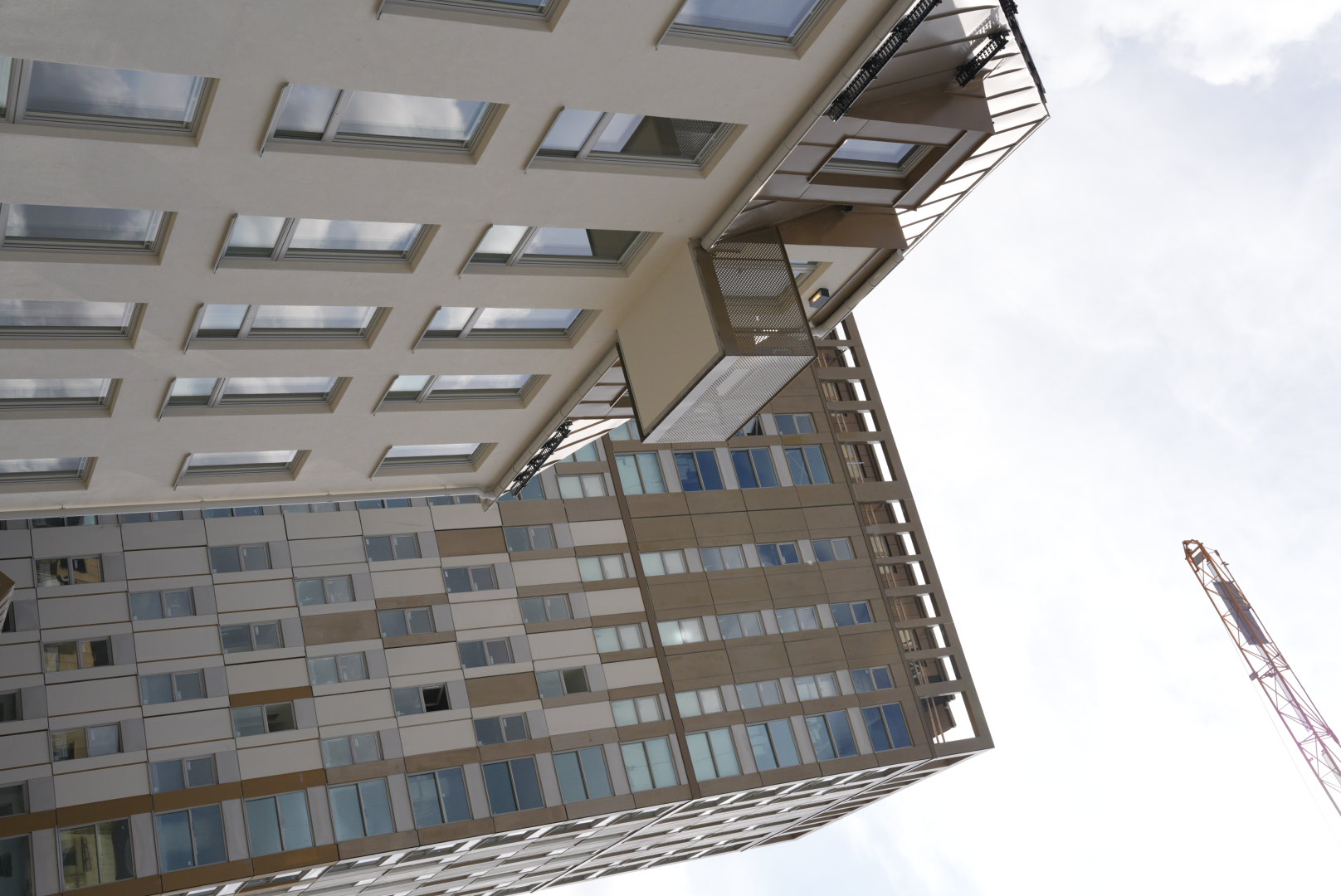 Poseidongatan 3, Västerås — photo 5