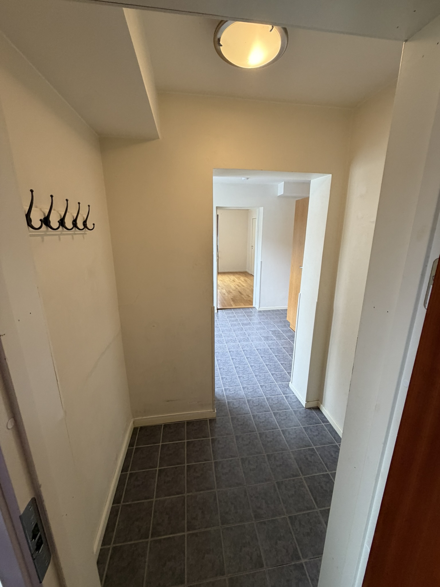 3 rok · 65 m² i SUNDSVALL – bild 7