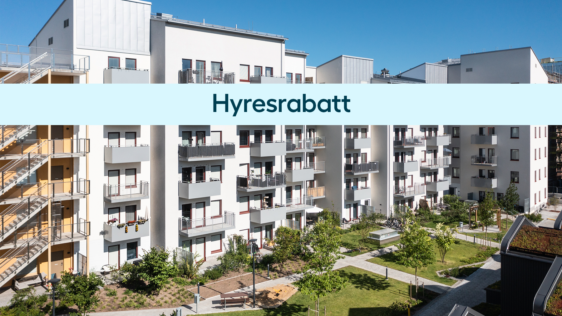 Fyrislundsgatan 39A