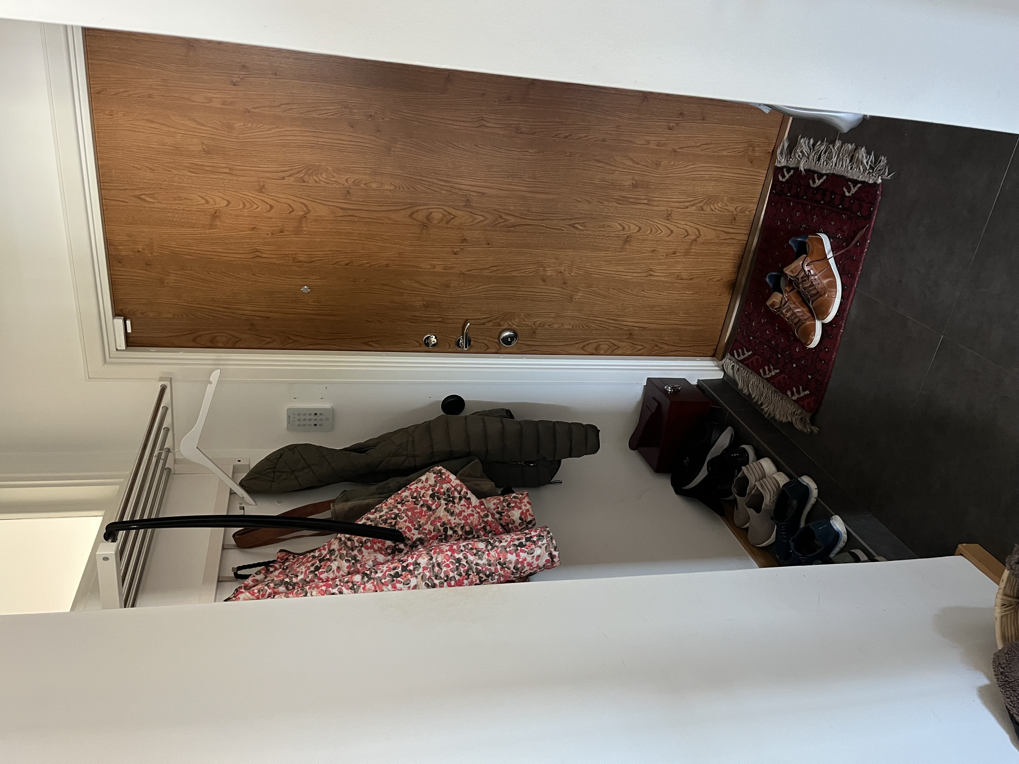 3 rok · 105 m² i Borås – bild 6