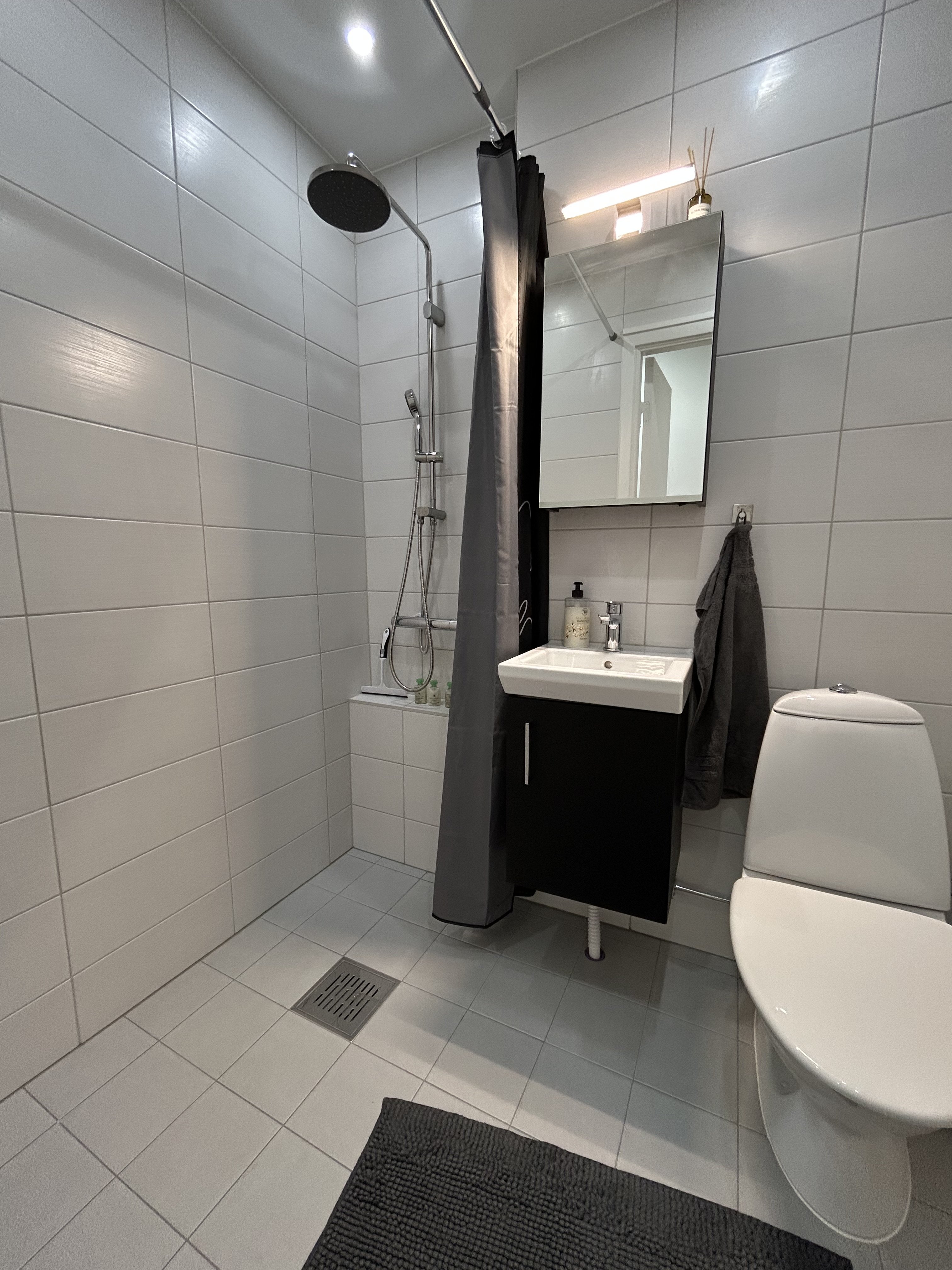 2 rok · 32 m² i Halmstad – bild 7