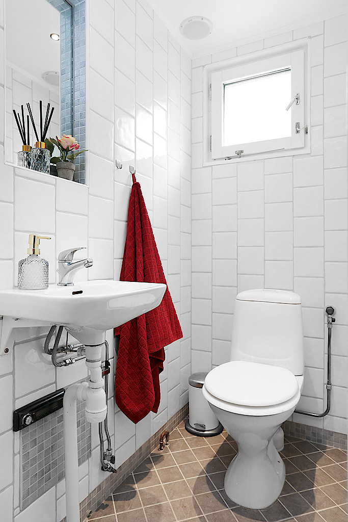 5 rok · 95 m² i Kista – bild 16
