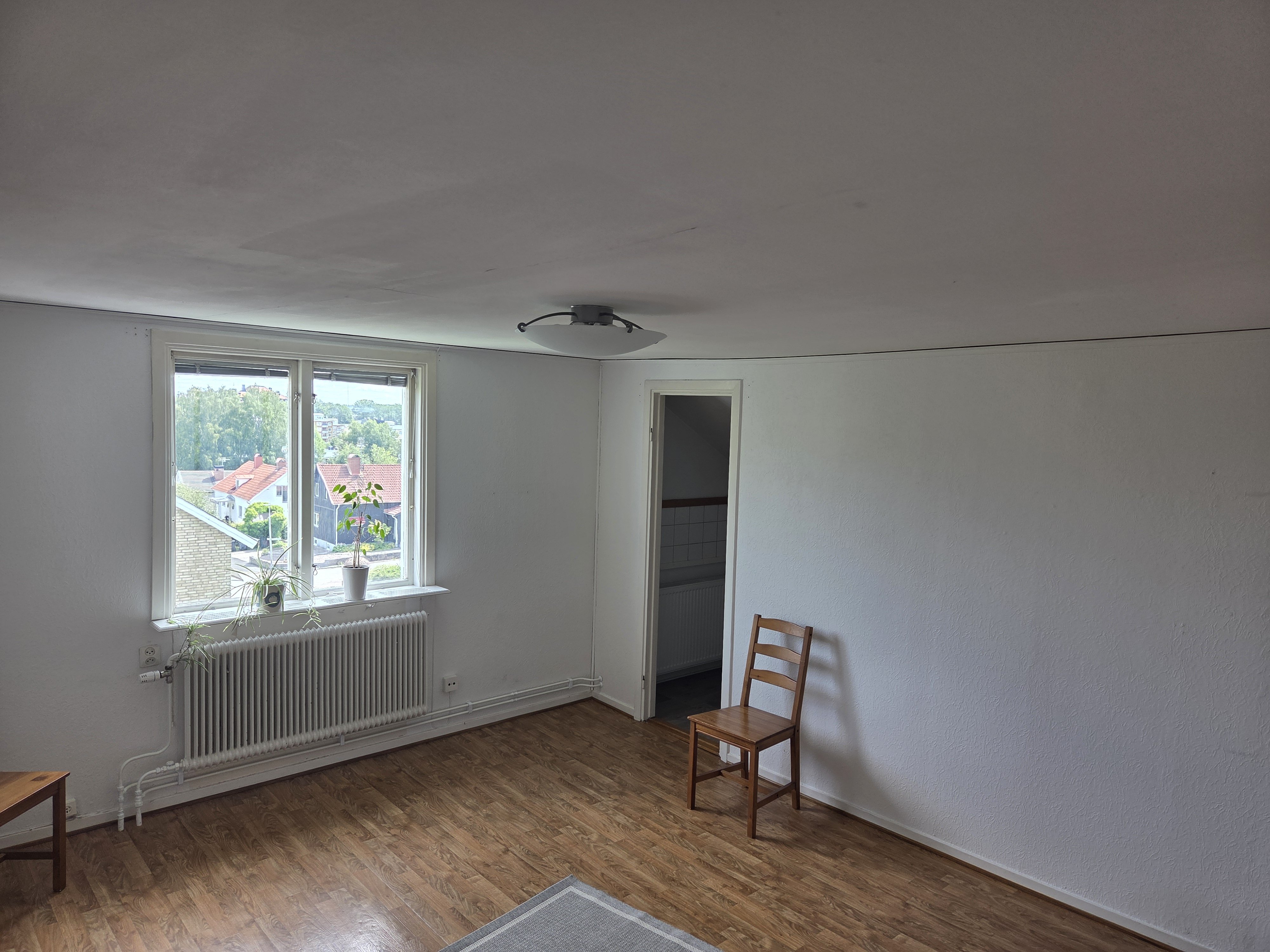 Grönadalsgatan