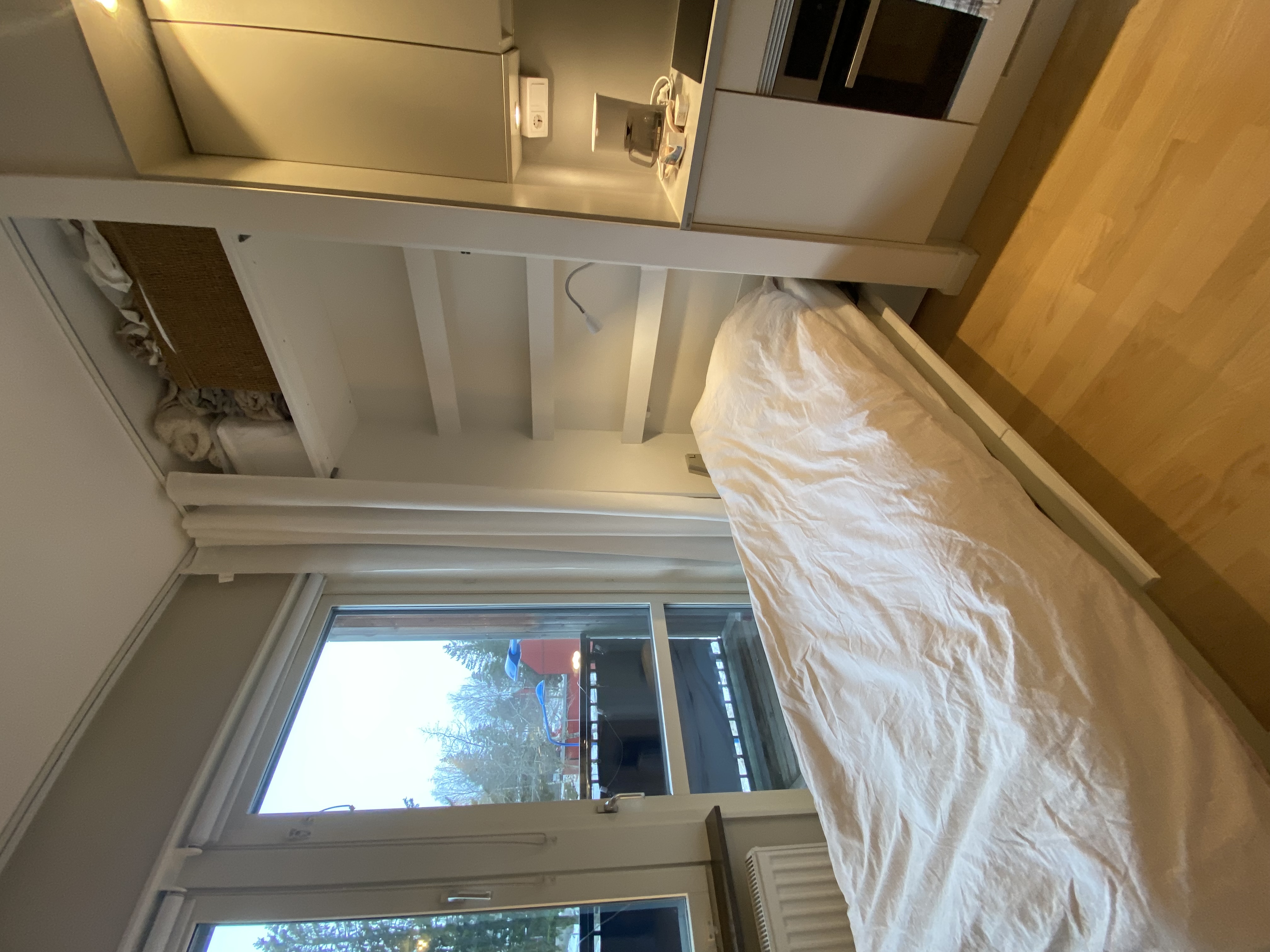 Trunstavägen, Knivsta — photo 5