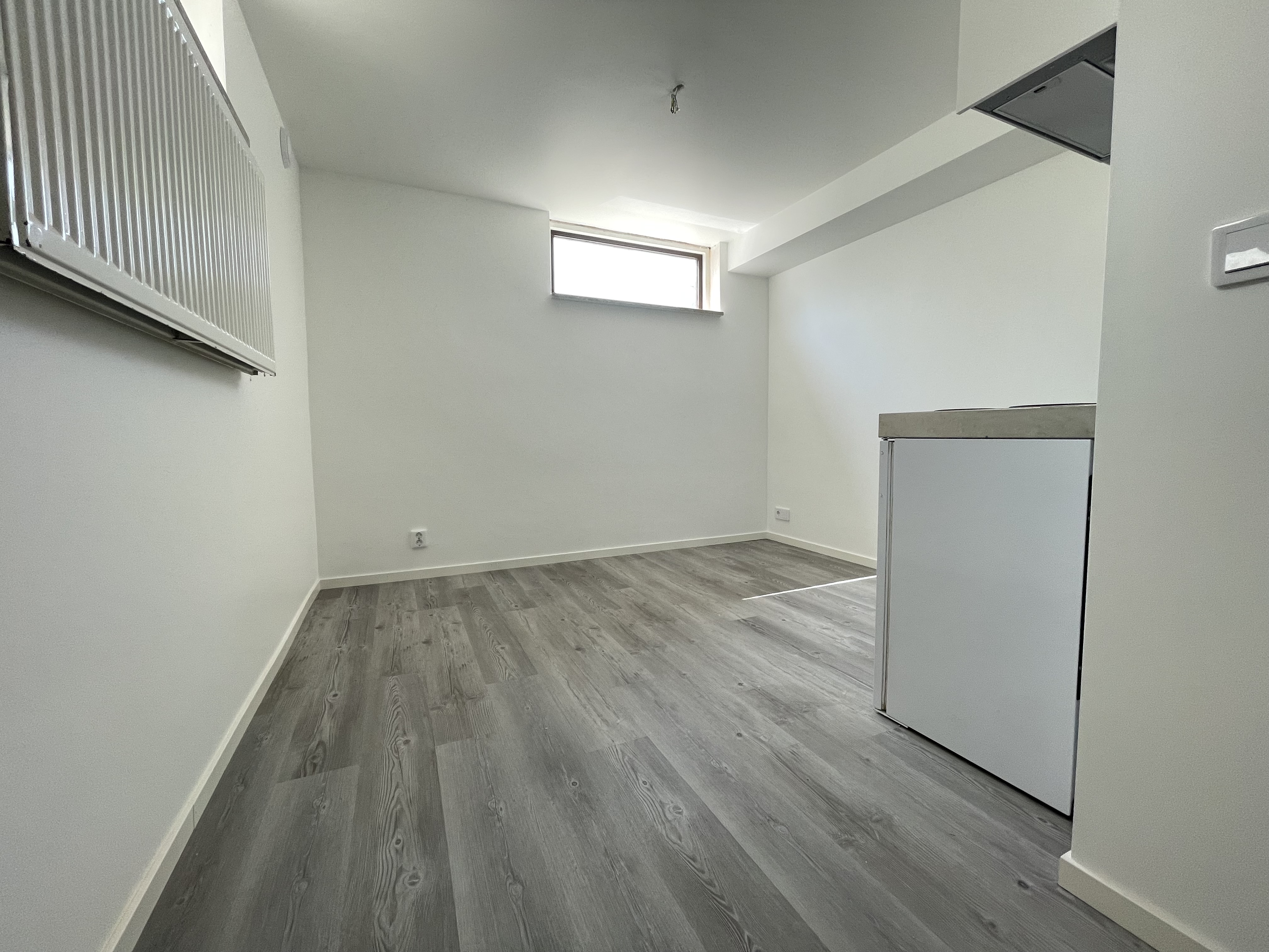 Dalslandsvägen 5, Lund — photo 4