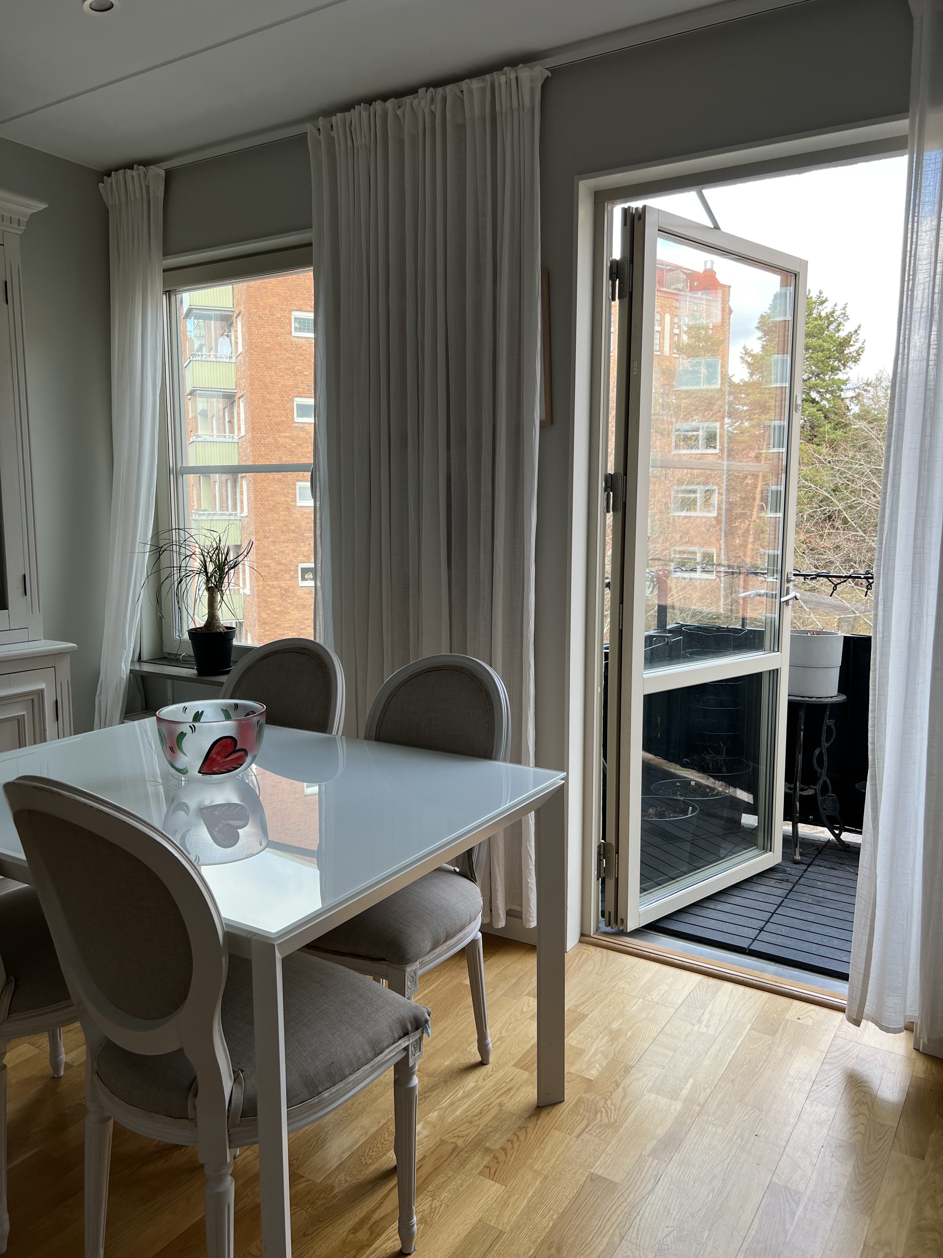 2 rok · 37 m² i Solna – bild 6