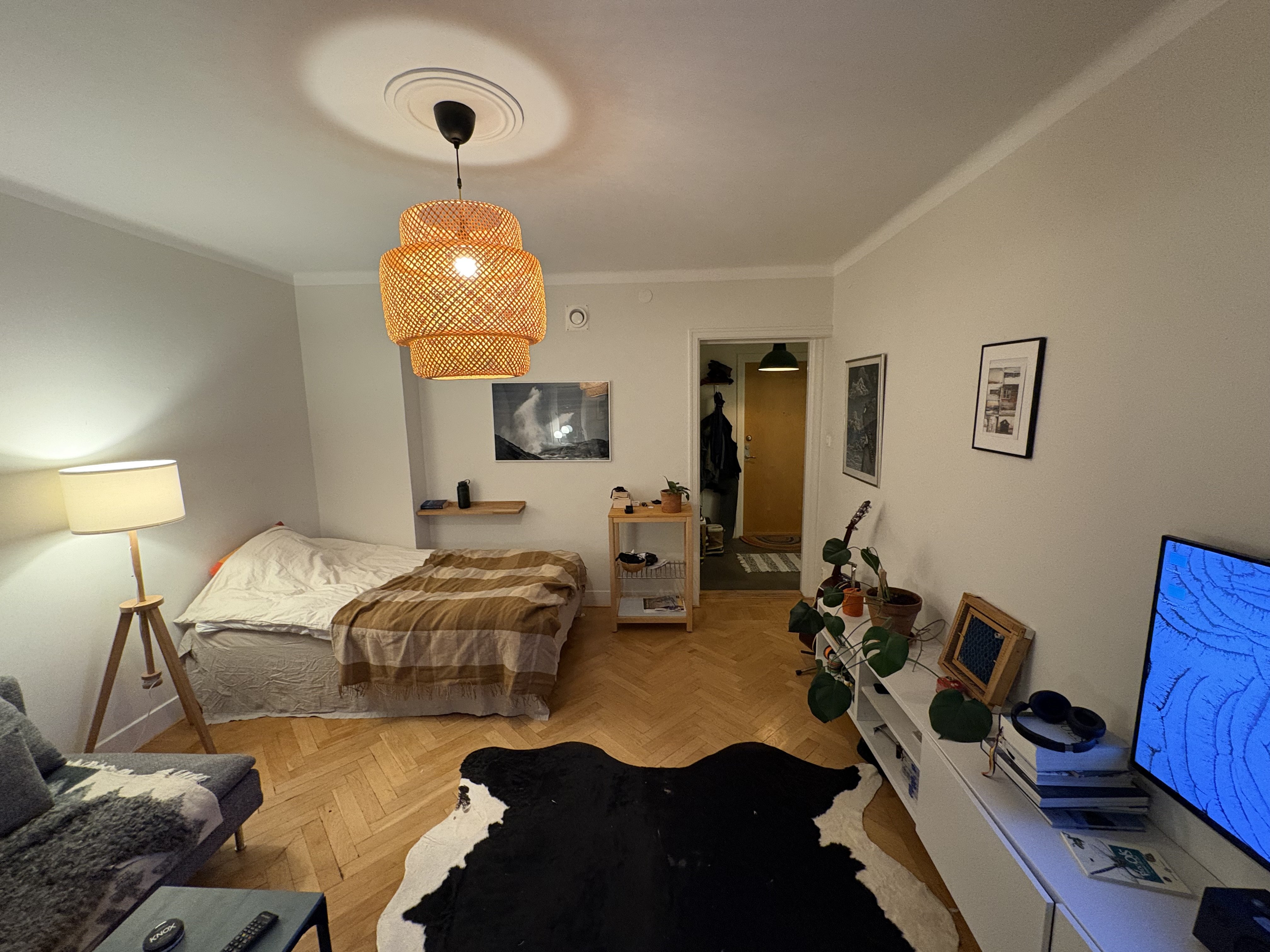 Ånstagatan, Örebro — photo 3