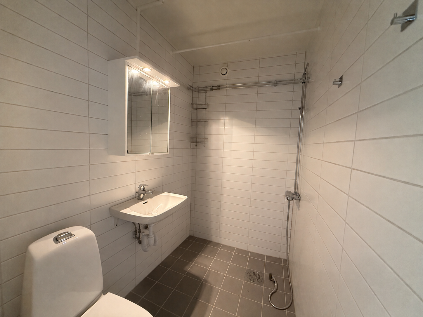 Apartment in Borås, Villastaden - Bild 4