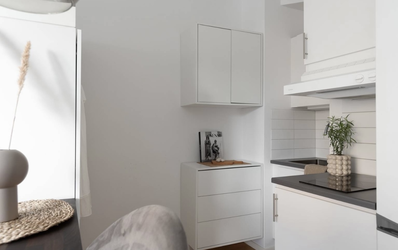 Stora gatan , Västerås — photo 3