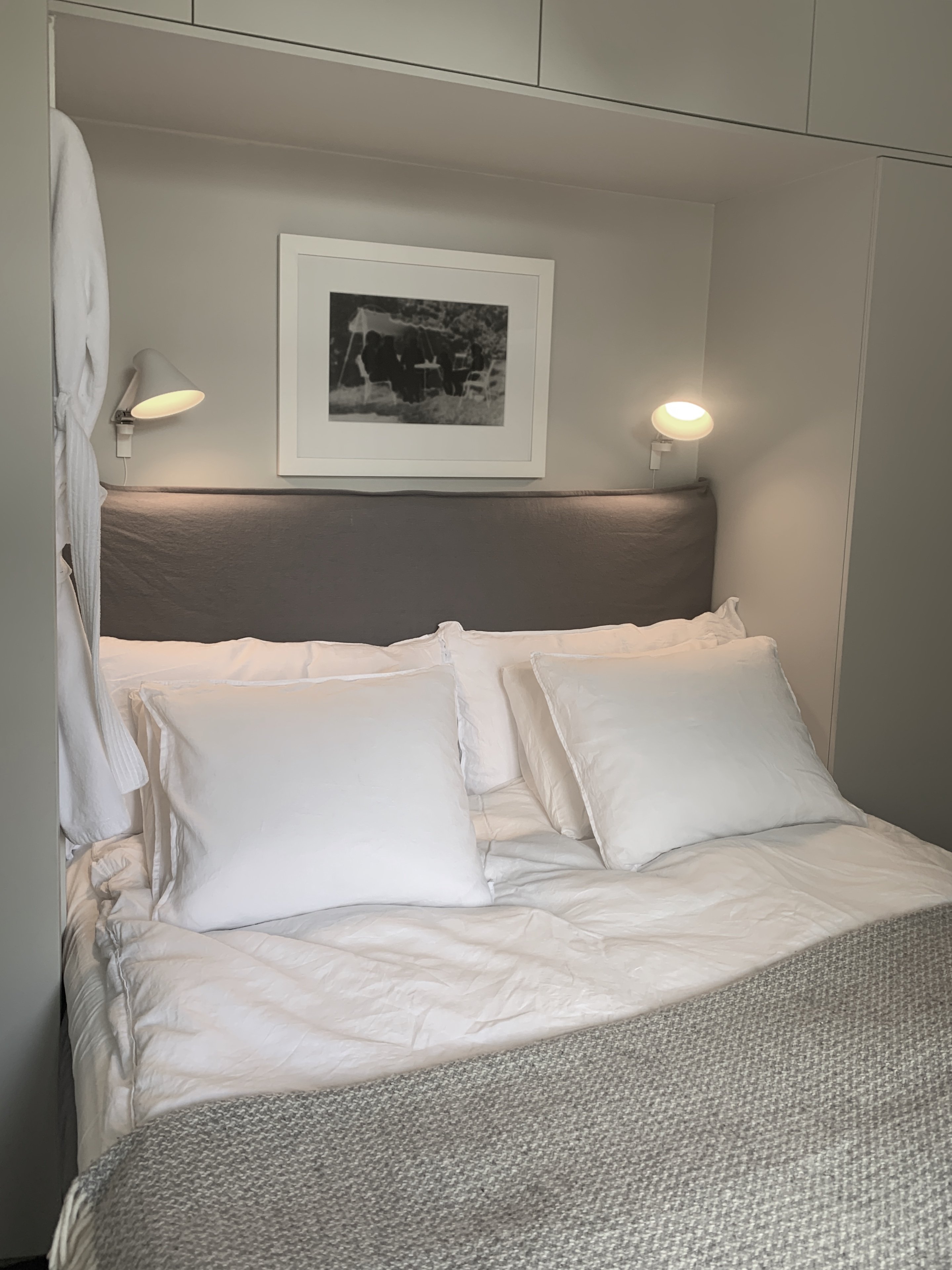 2 rum och kök, Stockholm — 21 000 kr/mån — bild 5