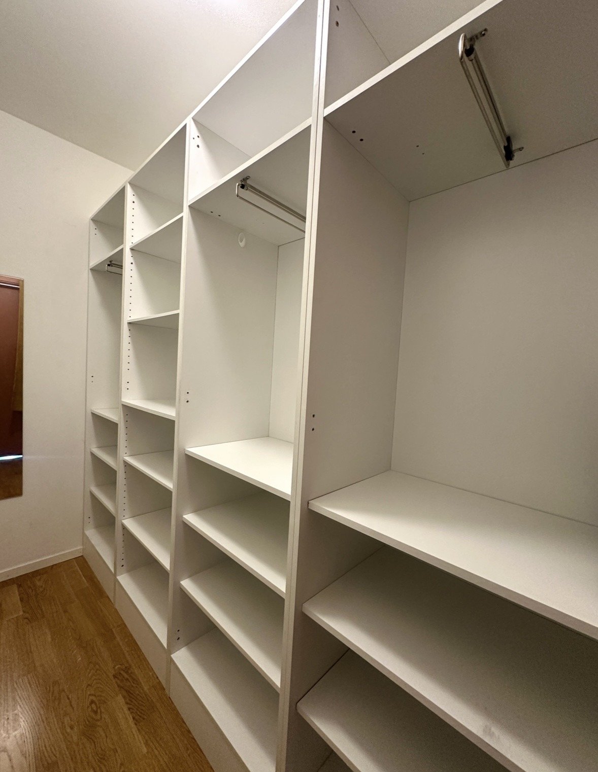 3 rum och kök, Bromma — 23 000 kr/mån — bild 2