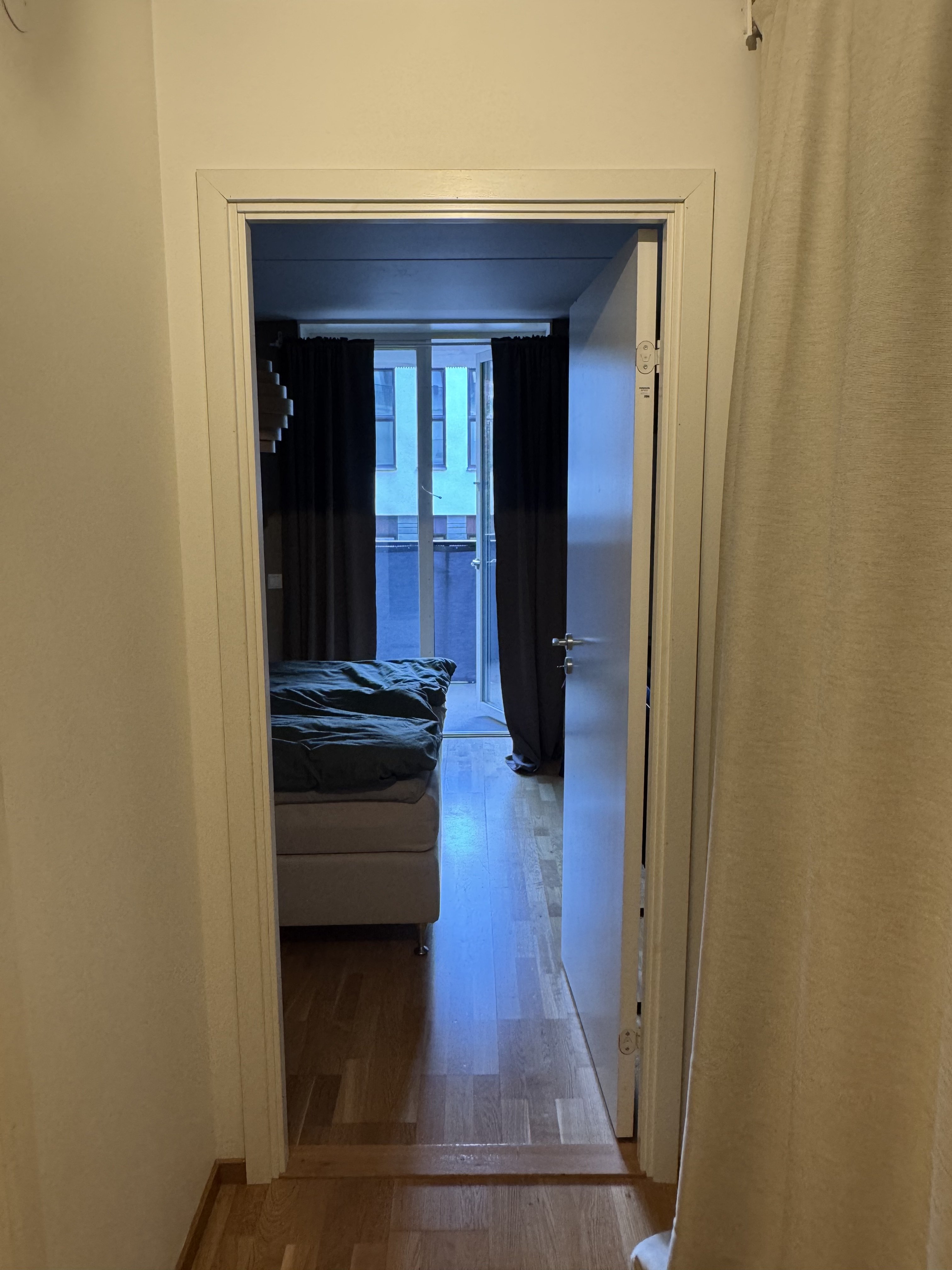 Kungssätravägen, Skärholmen — photo 2