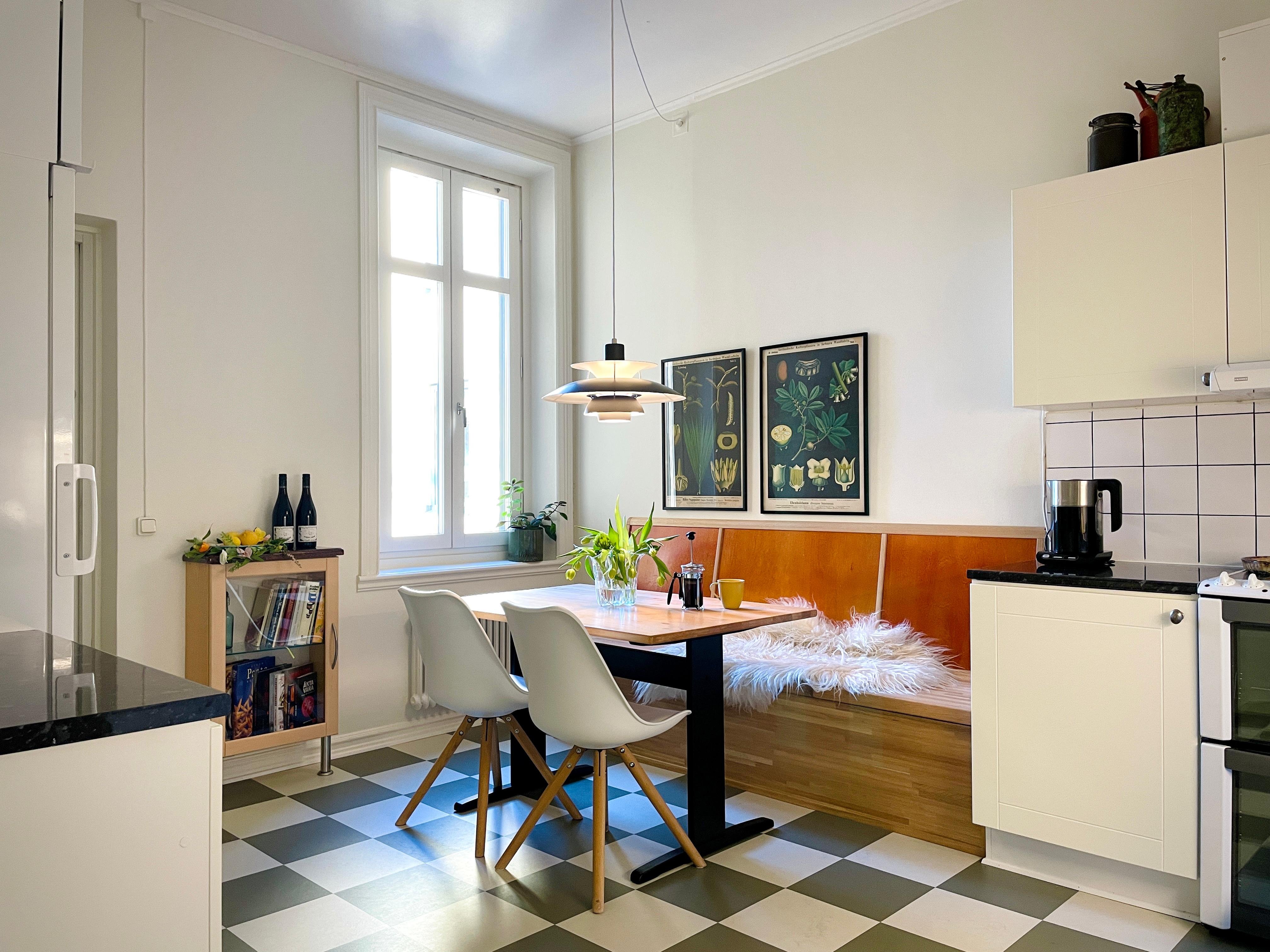 Nygatan, Linköping — photo 5