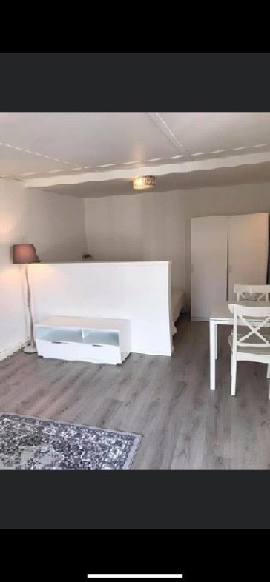 Hus – Stockholm, Lunda industriområde - Bild 5