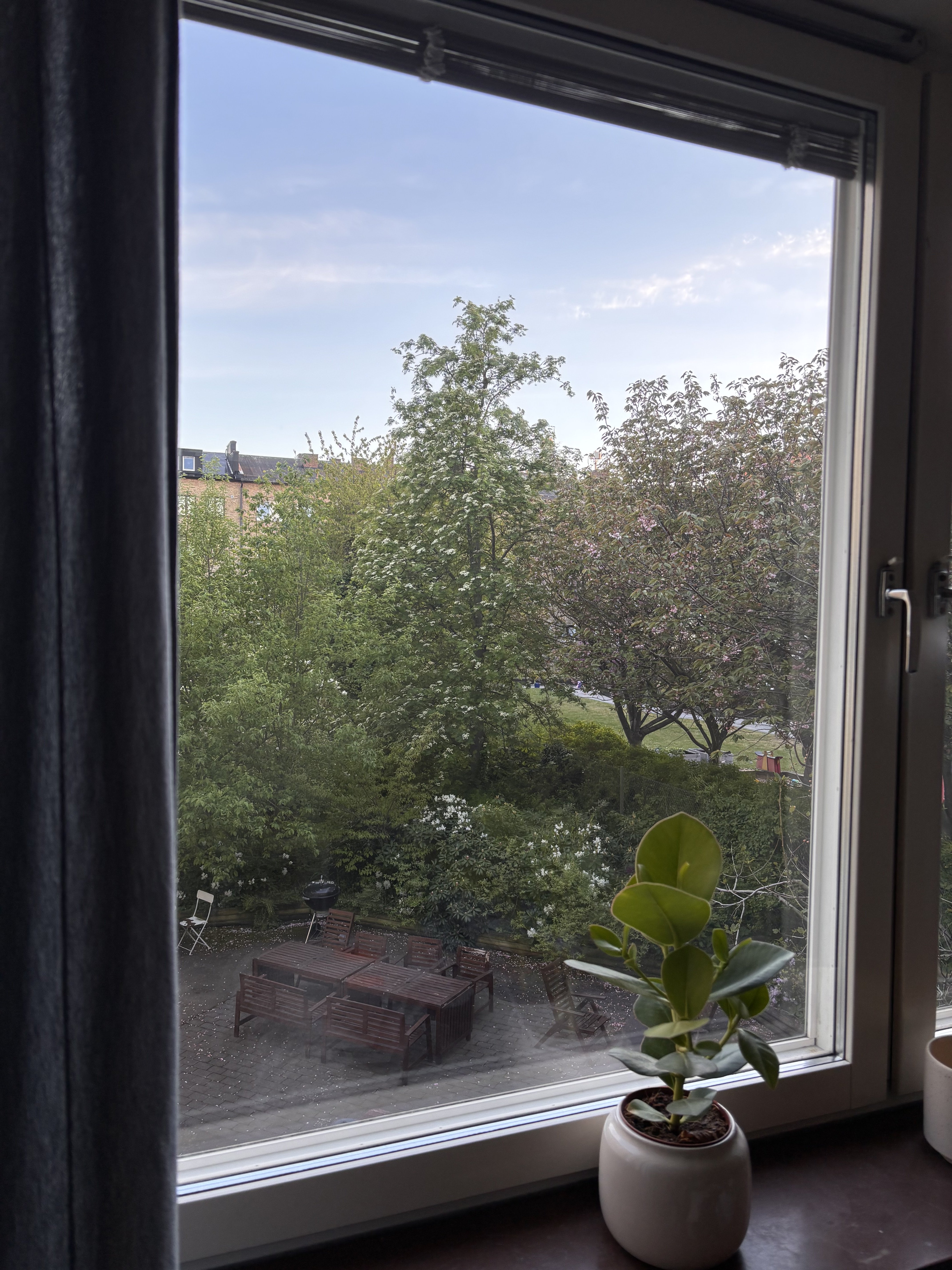 Smålandsgatan, Malmö — photo 4