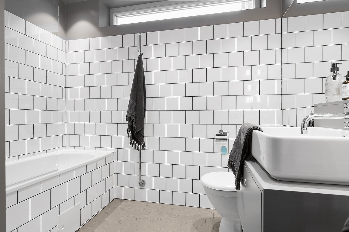 Hannes Alfvéns Gata, Linköping