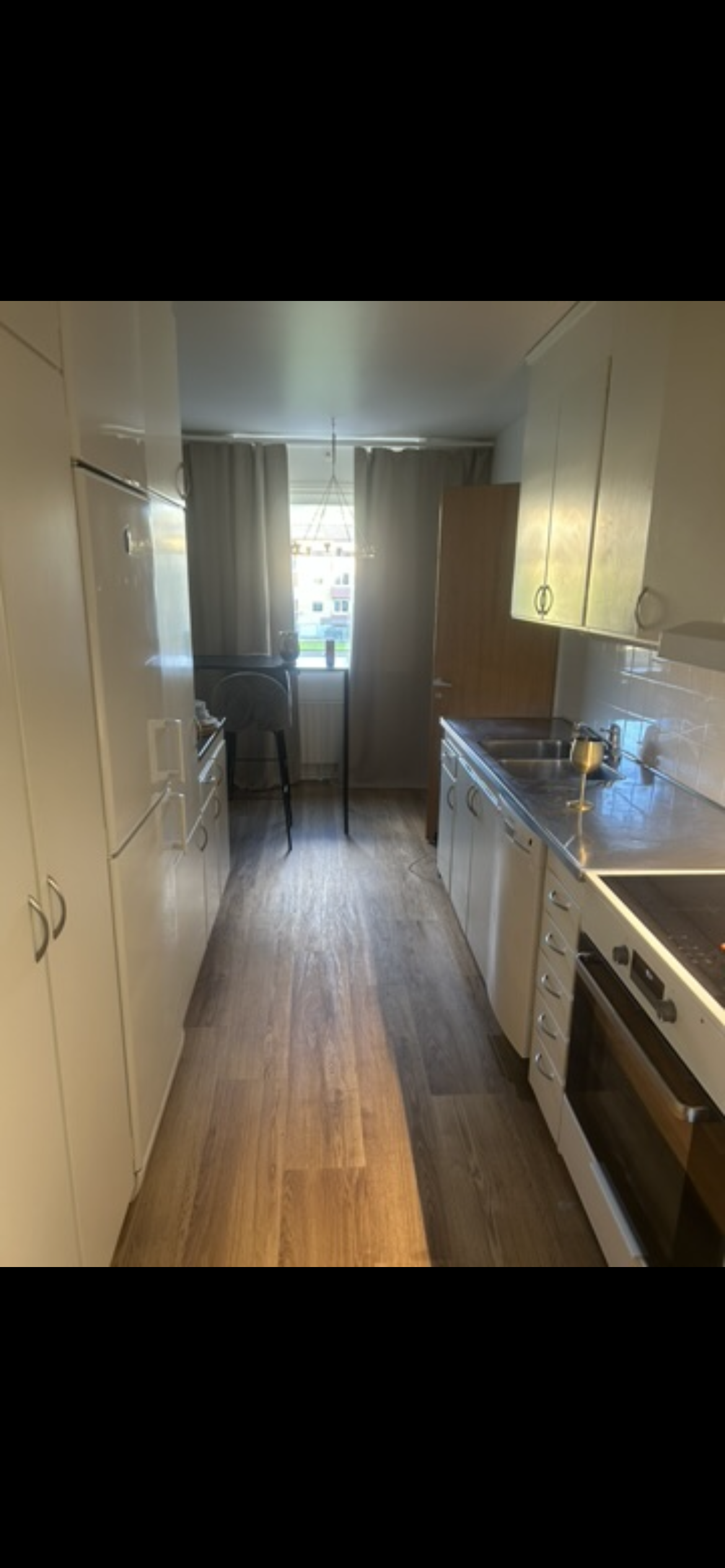 Karneolgatan, Västra Frölunda — photo 2