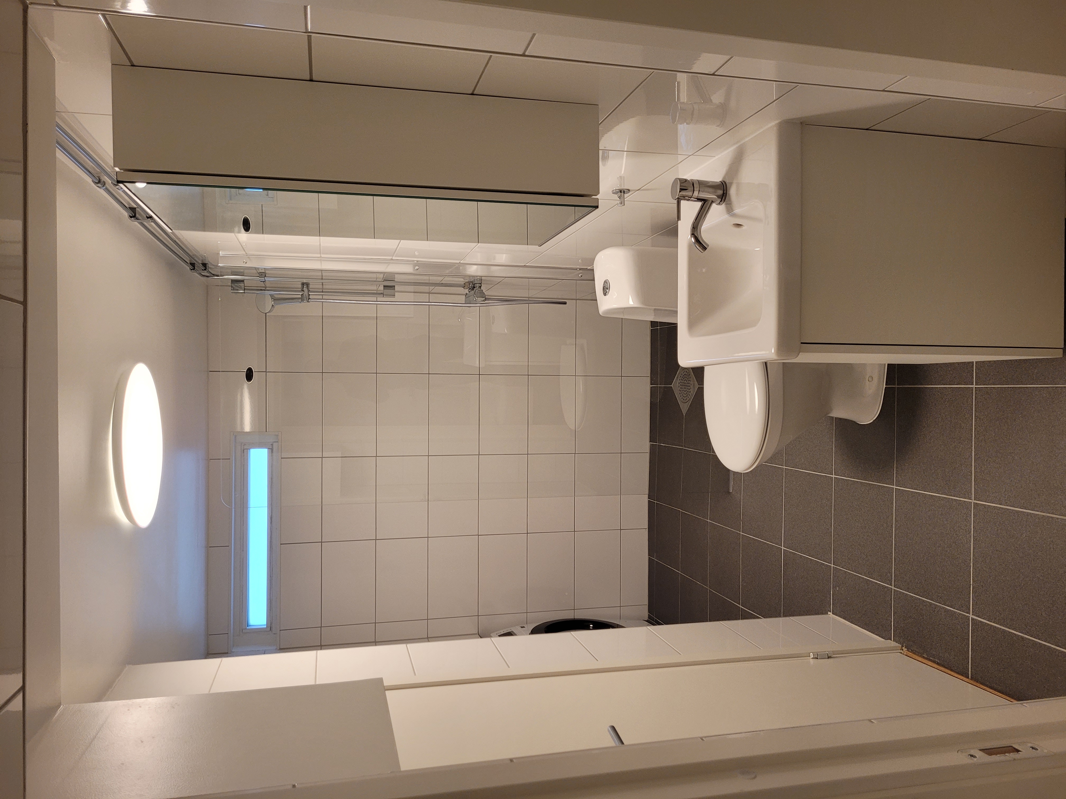 Bronsfatsgatan, Västra Frölunda — photo 3