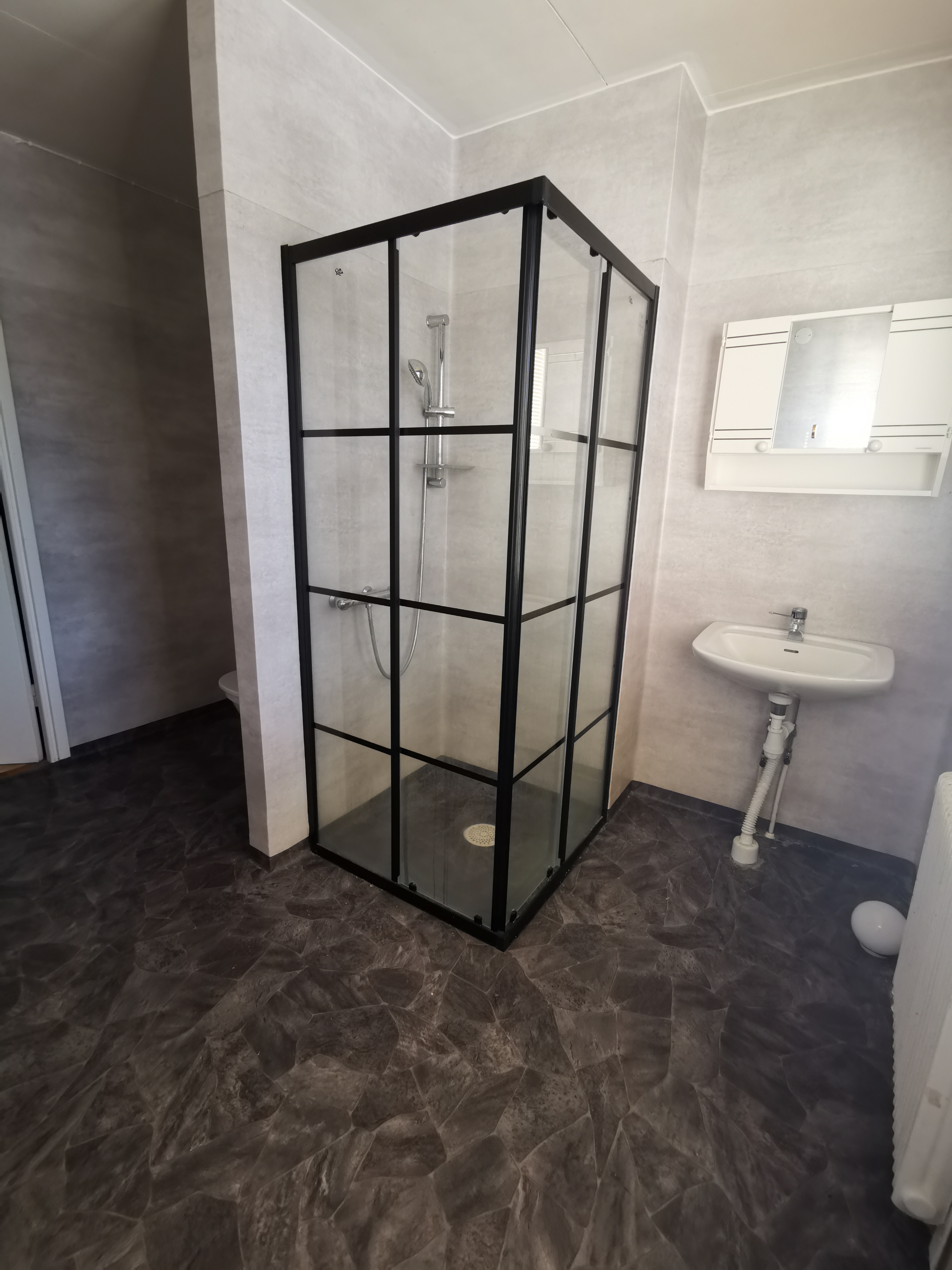 Snickarvägen 16, Brevens bruk — photo 3