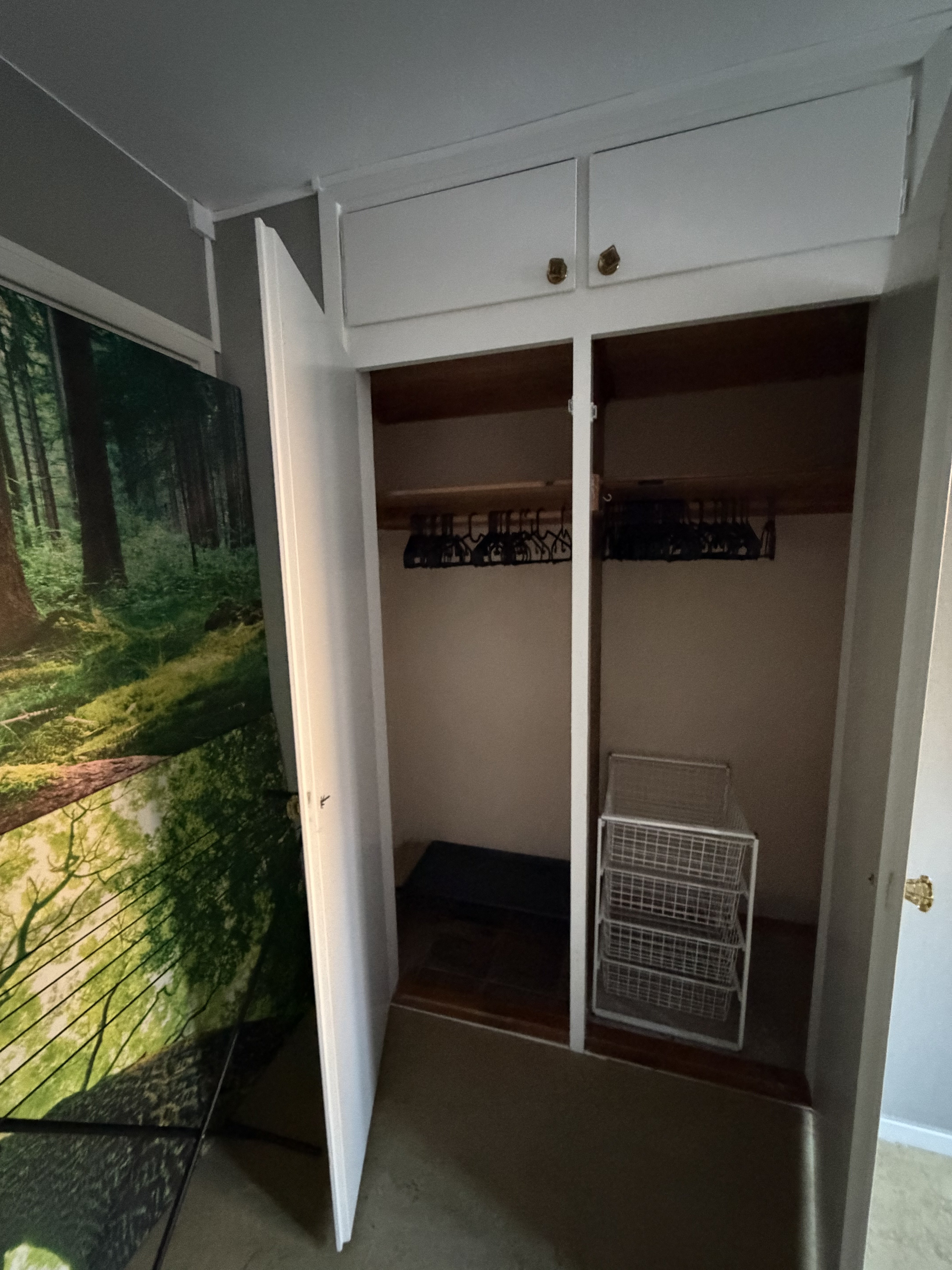 Harpsundsvägen, Bandhagen — photo 3