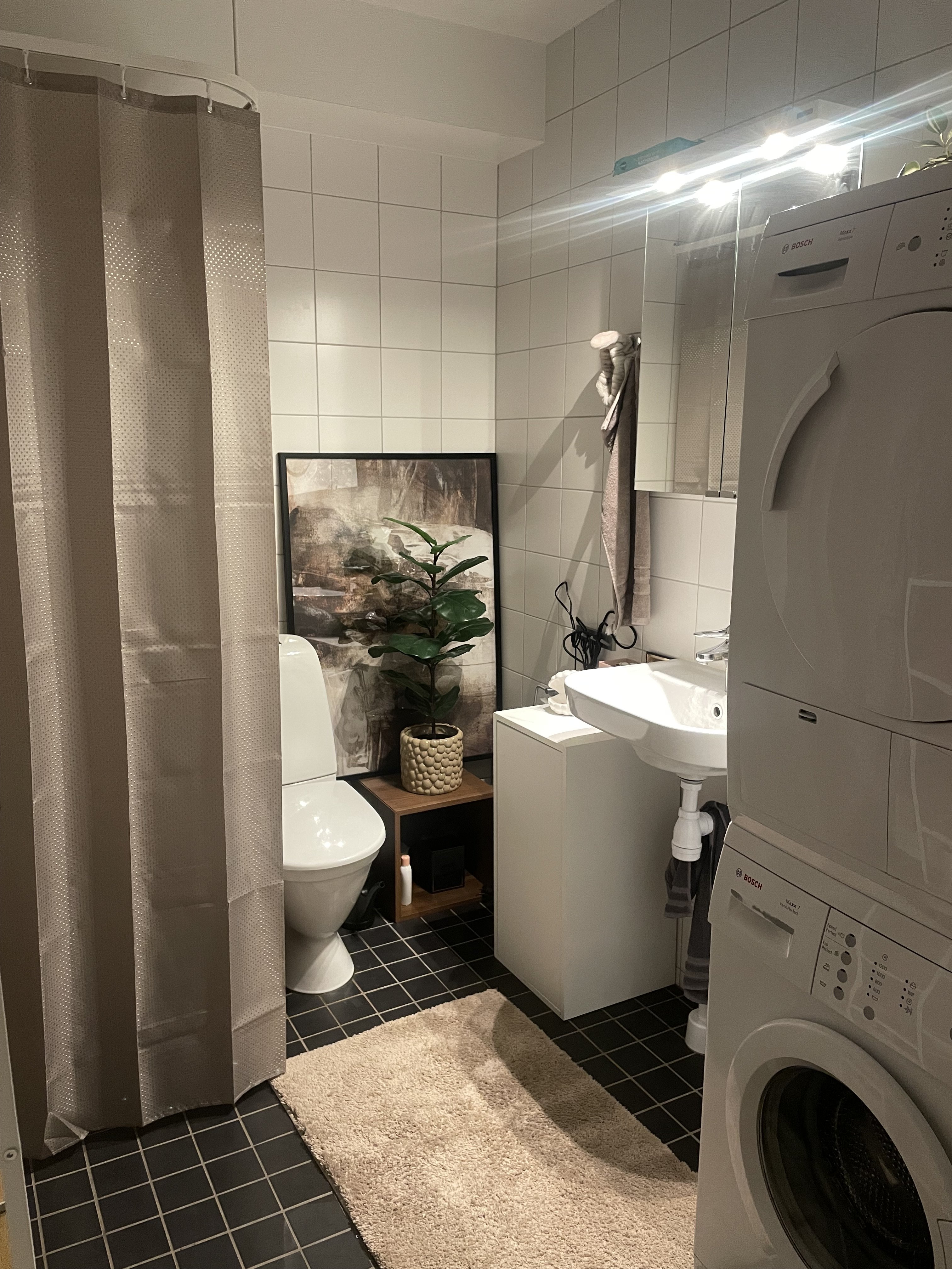 Gustaf Dalénsgatan, Göteborg — photo 2