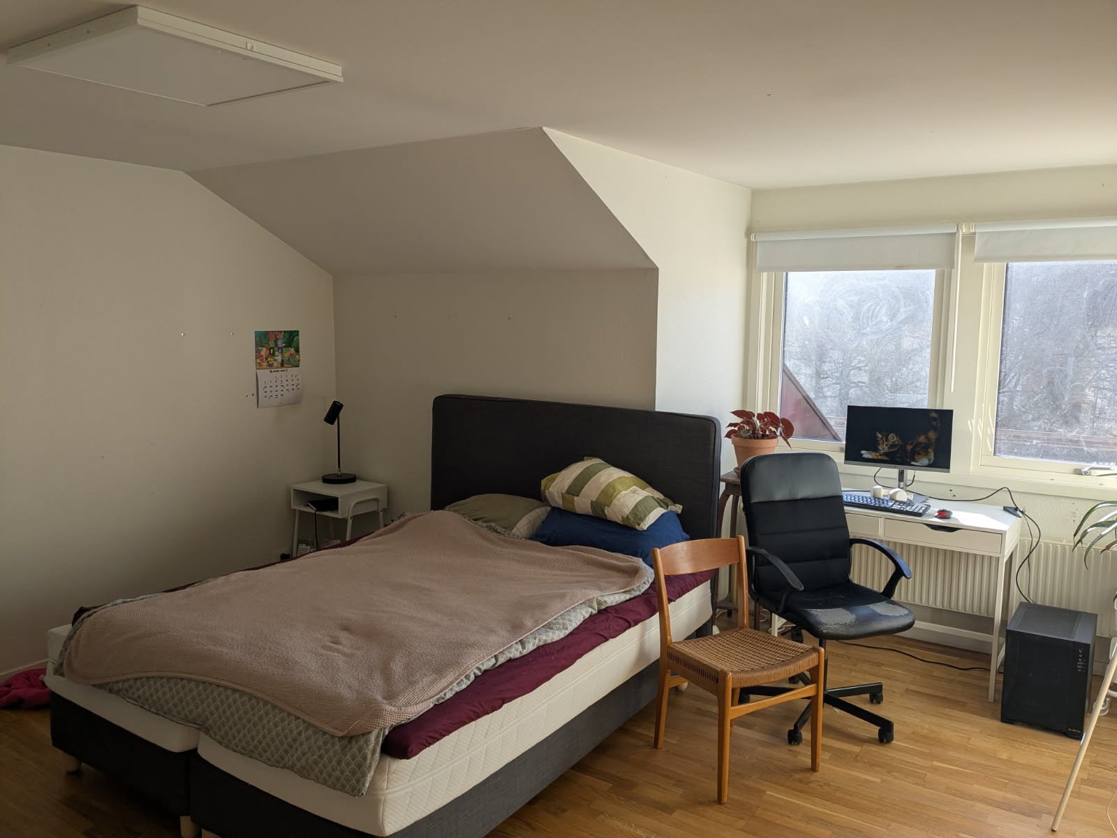 Oterdahlsgatan, Göteborg — photo 2