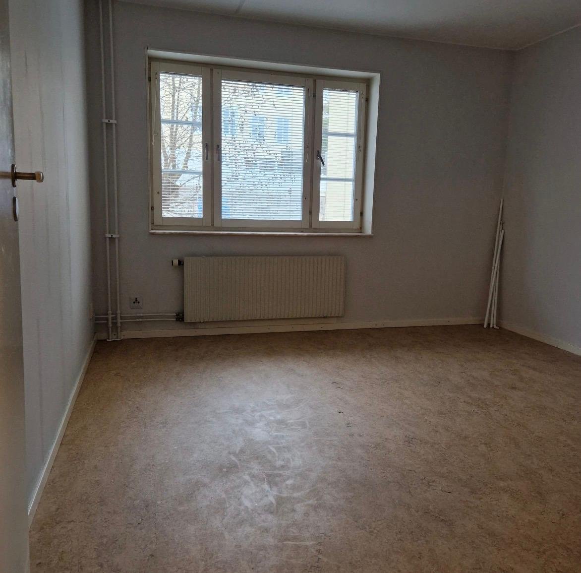 Hallegatan, Göteborg — photo 4