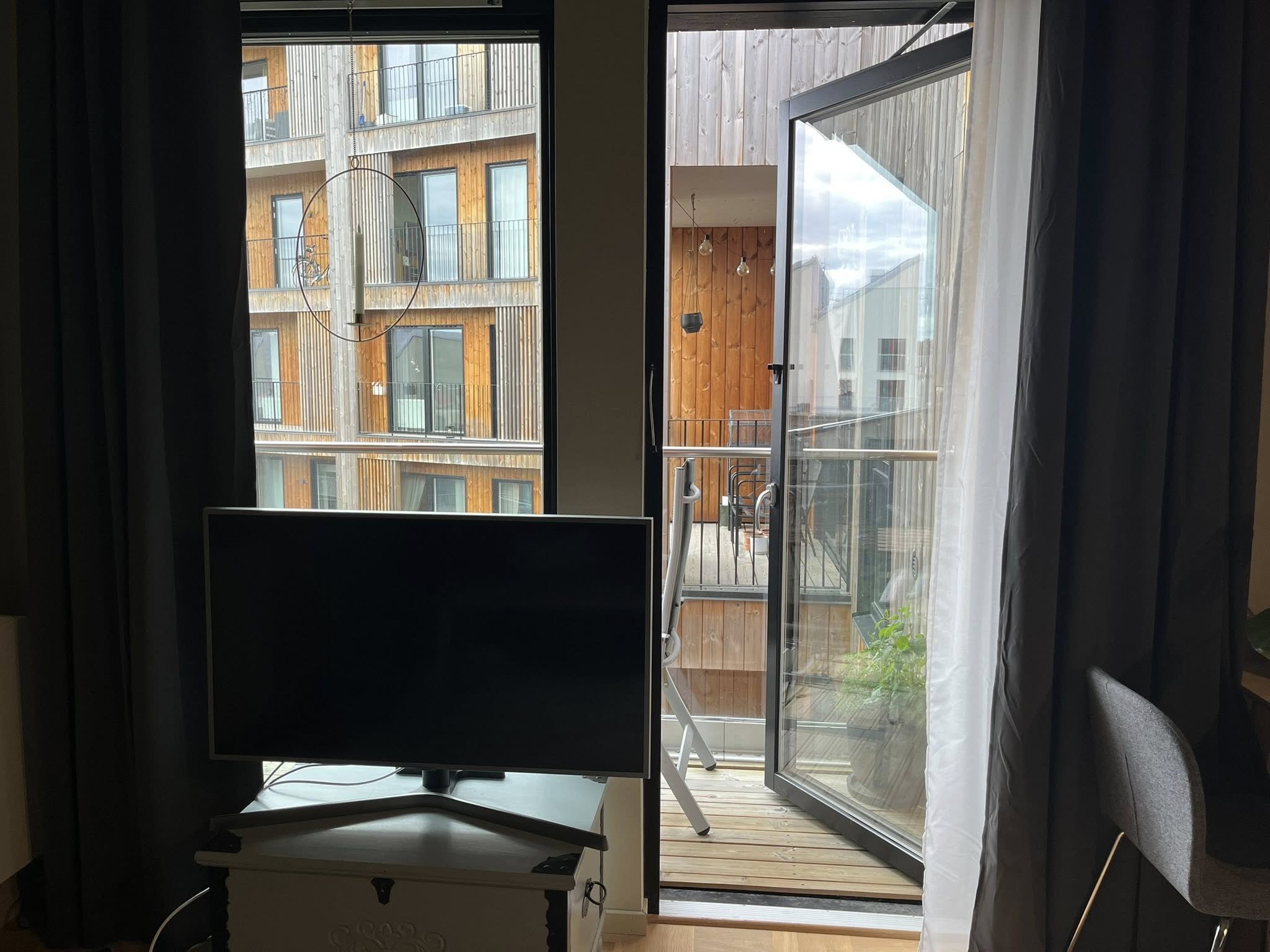 Prefektgatan, Uppsala — photo 4