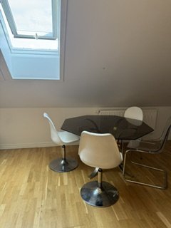 Villa/Hus, 2 rooms, 53 sqm, Göteborg