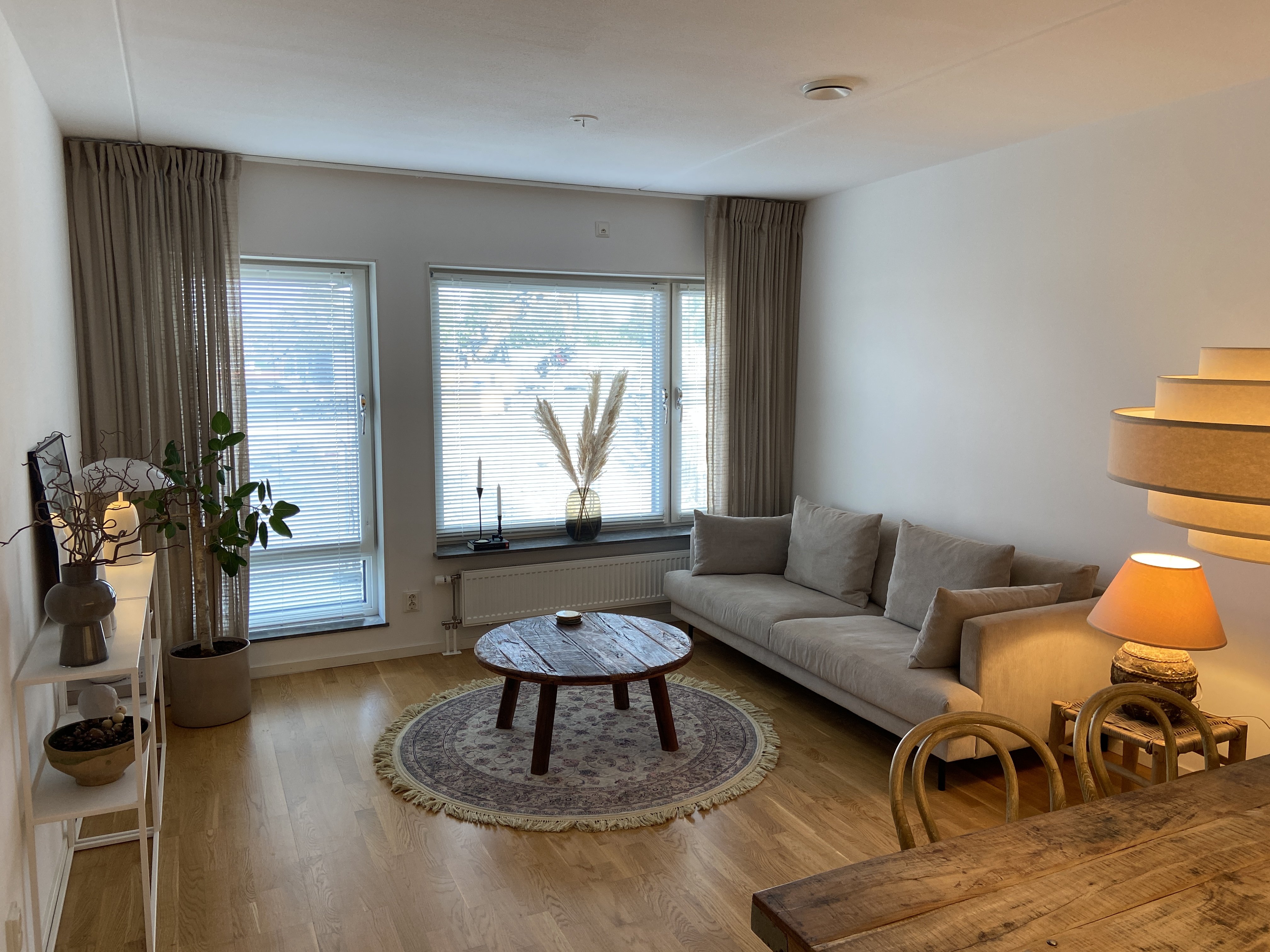 Bratteråsgatan, Göteborg — photo 4