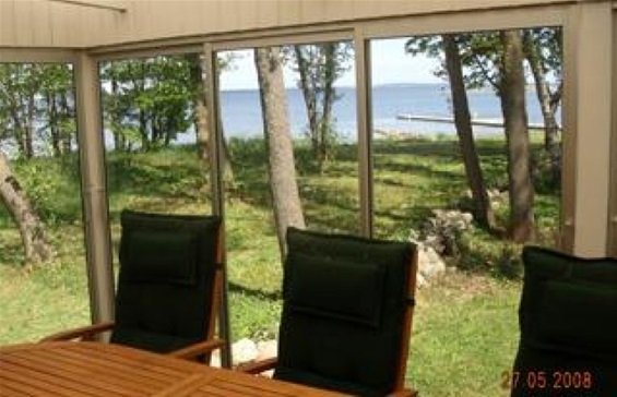 Hus – Norje, Blekinge län - Bild 5