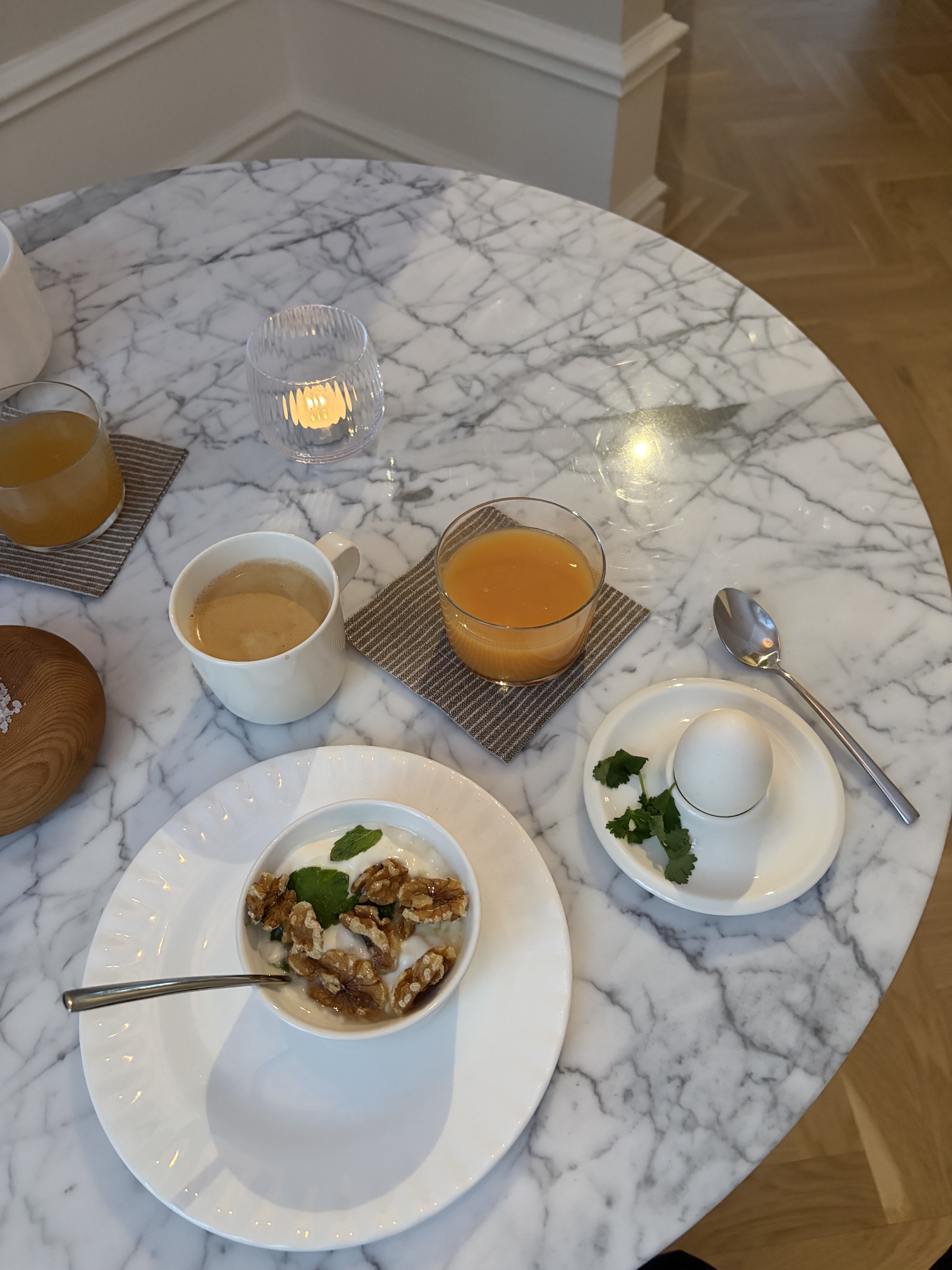 4.5 rum och kök, Stockholm — 45 000 kr/mån — bild 2