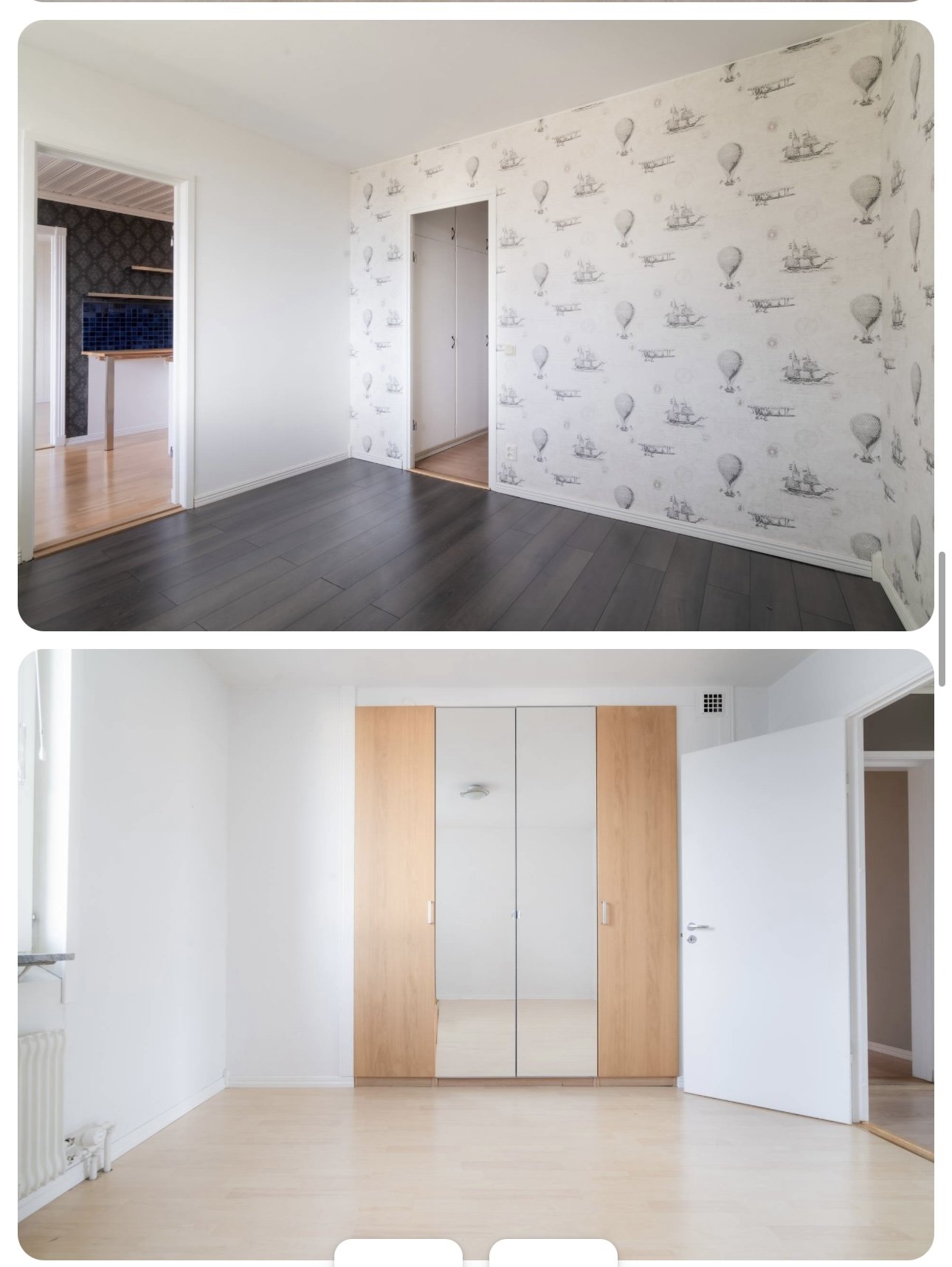 3 rok · 83 m² i Oxelösund – bild 2