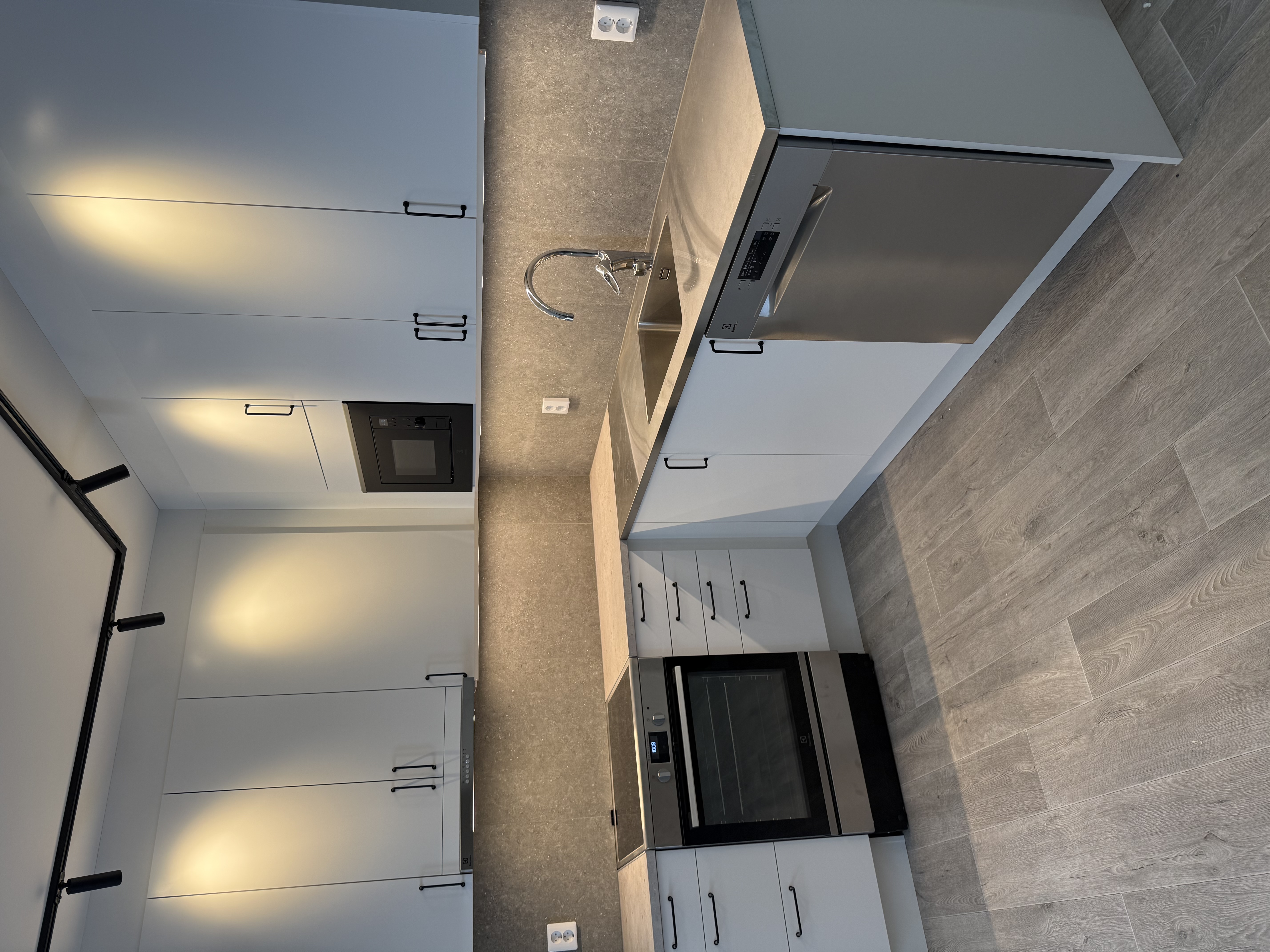 Lägenhet, 4 rooms, 95 sqm, Örnsköldsvik