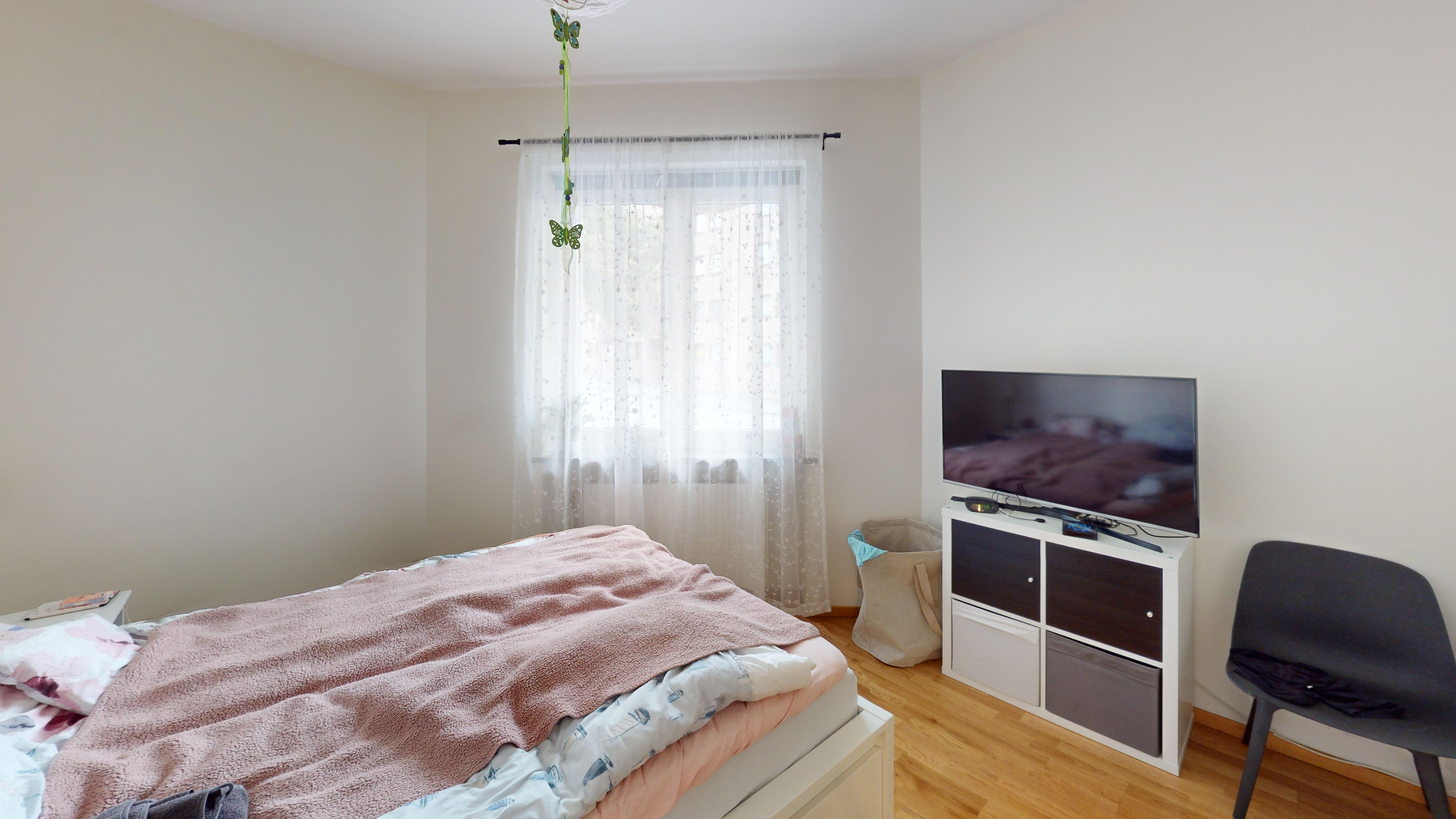 Guldsmedsgatan 20 b, Helsingborg — photo 4