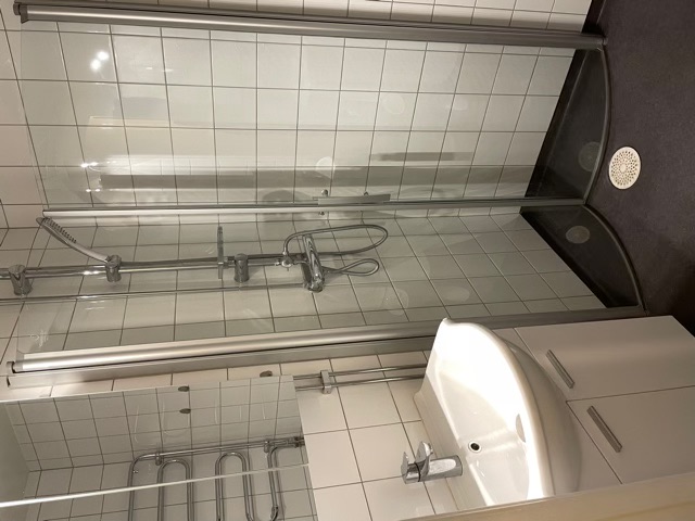 Hjortstorpsvägen 9, Örebro — photo 4