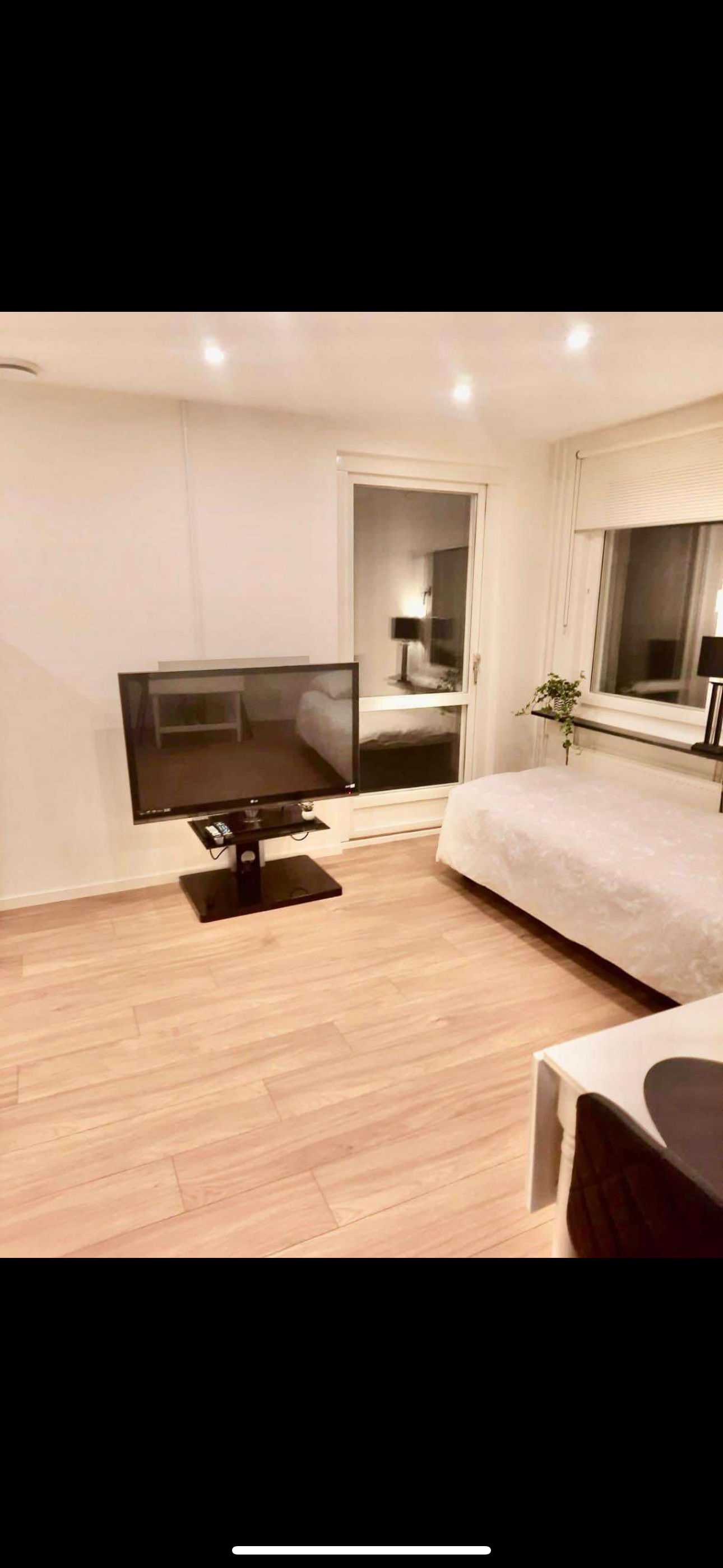 Lägenhet – Järfälla, Hammaren, Söderhöjden - Bild 2