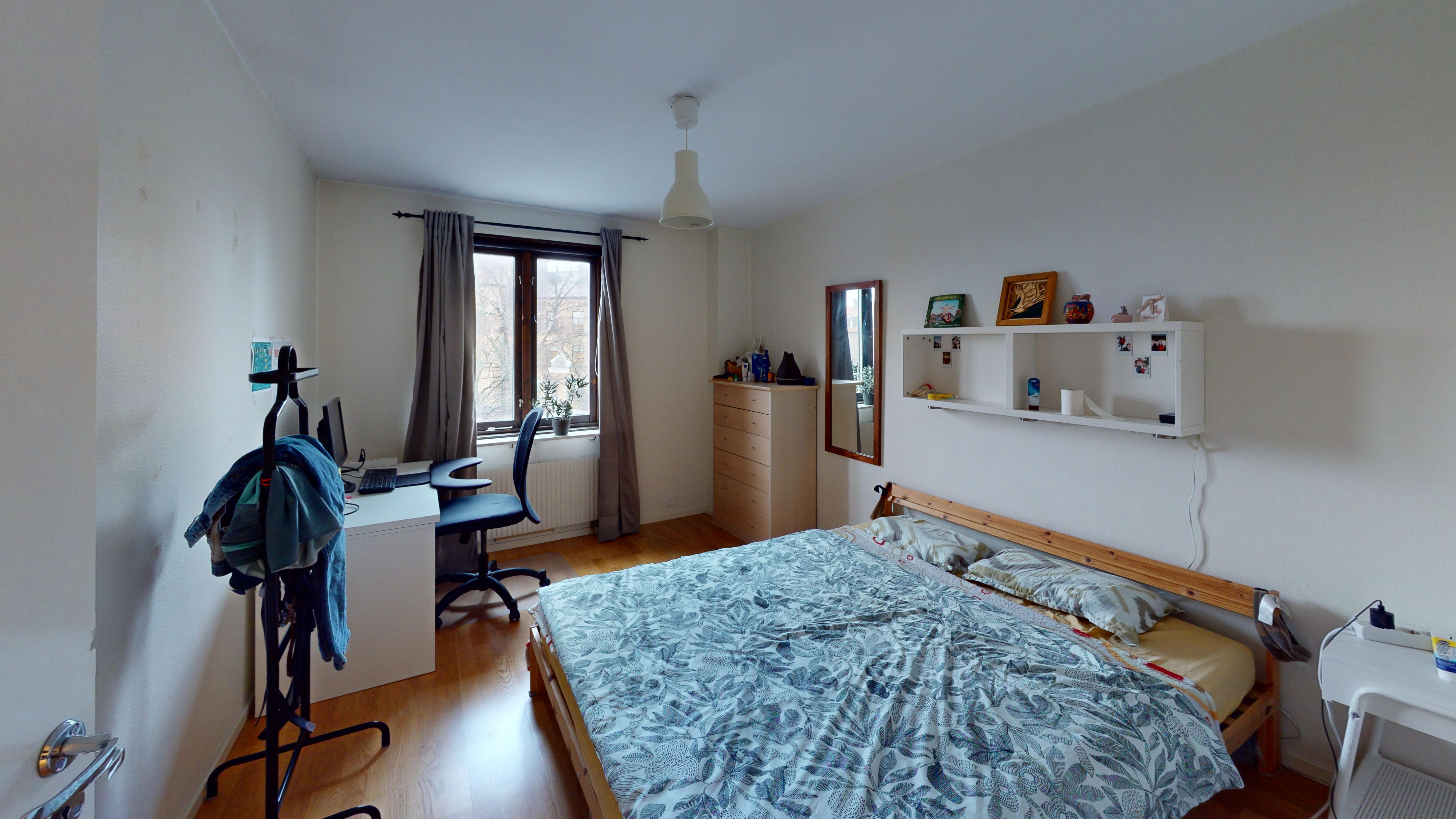 Nytorgsbacken 50, Helsingborg — photo 5