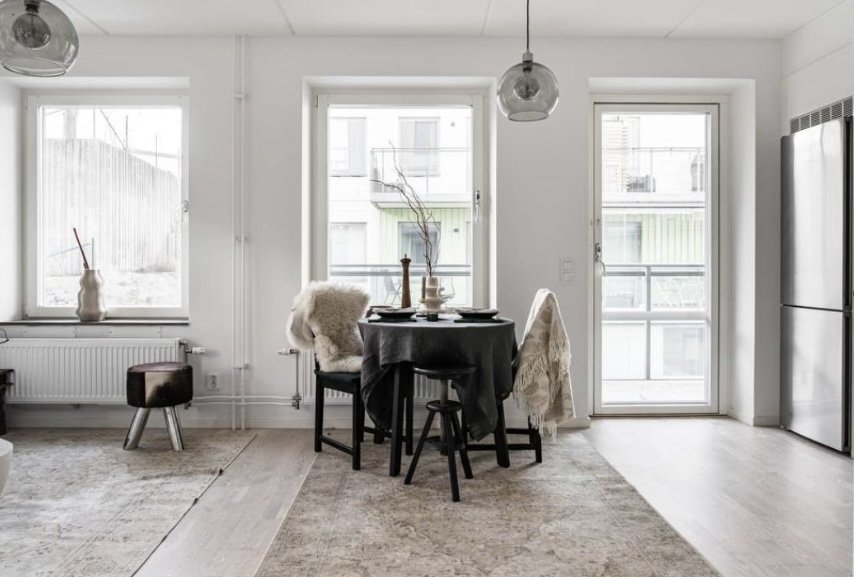 2 rum och kök, Stockholm — 16 000 kr/mån — bild 2