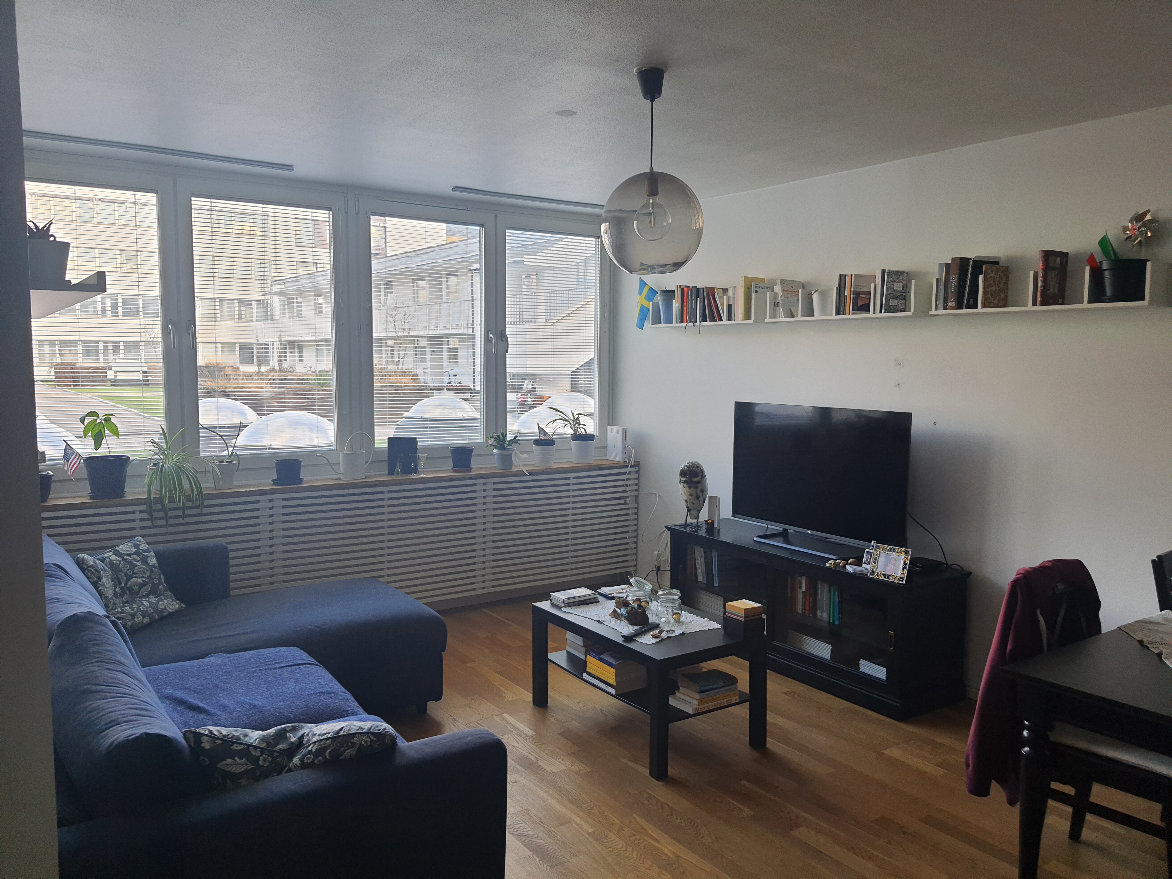 Vretgränd, Uppsala — photo 5