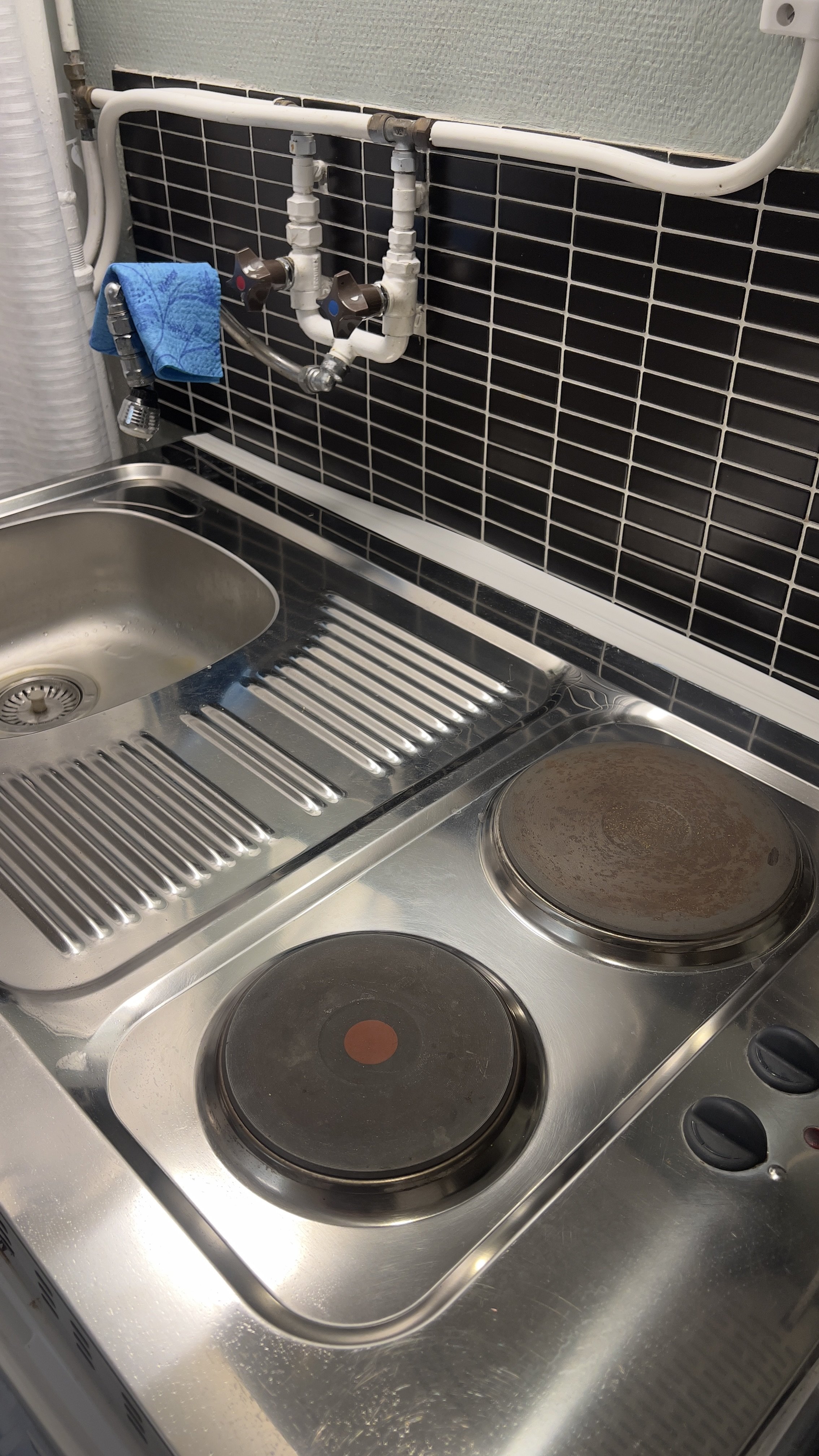 Mossängsgatan, Göteborg — photo 5