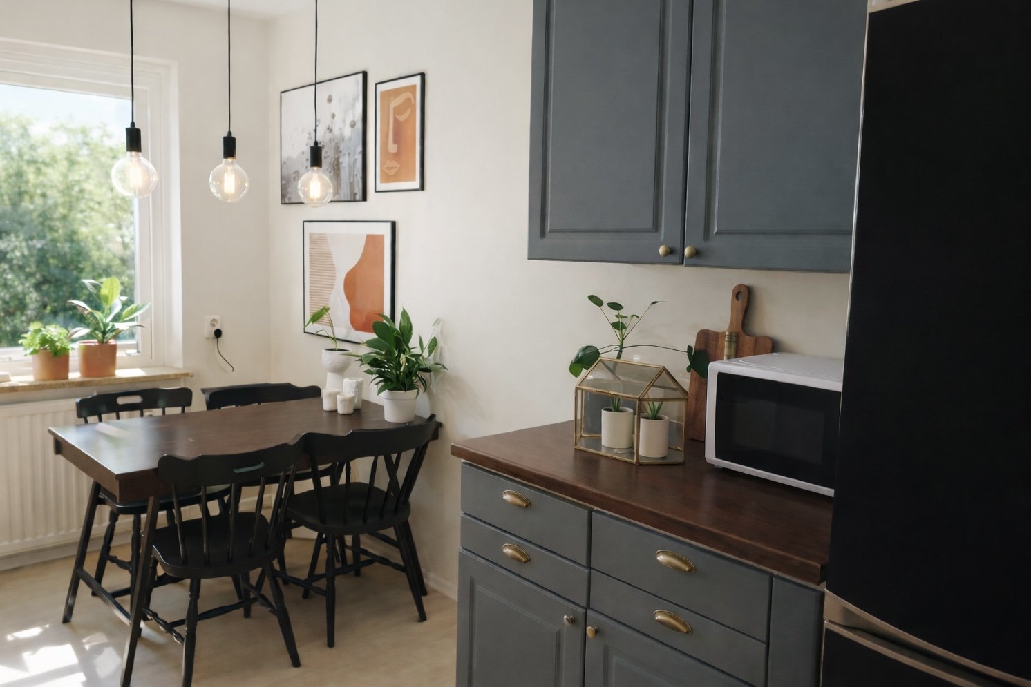 Klarinettgatan, Västra Frölunda — photo 3