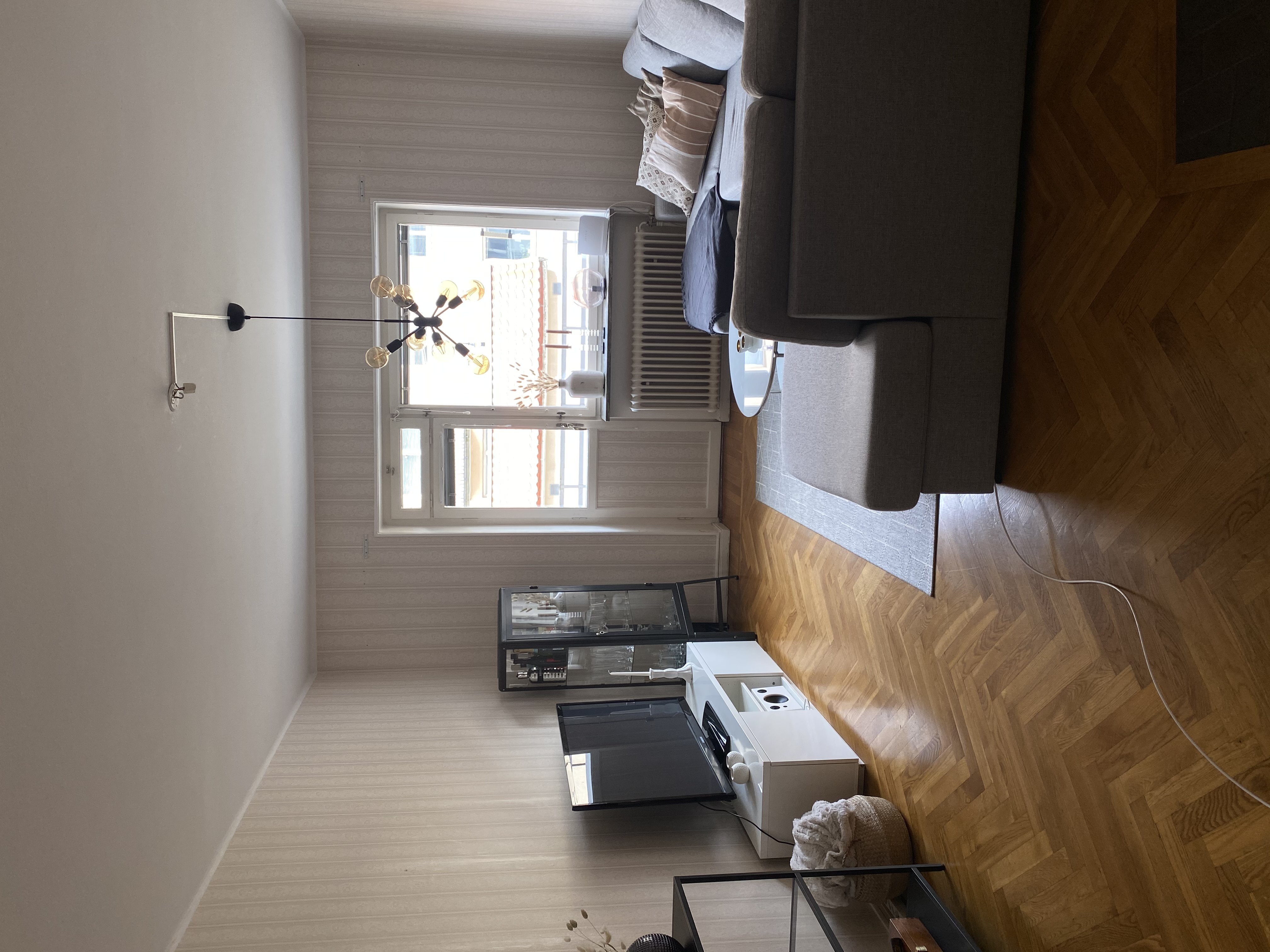 Lägenhet – Norrköping, Grönhög, Klingsberg - Bild 3