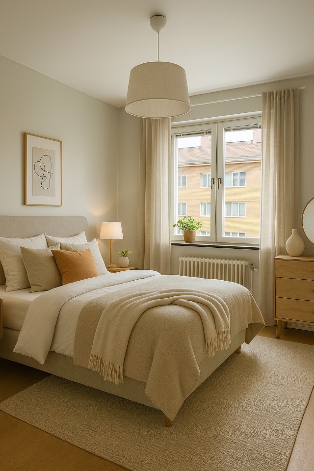 Esplanaden 10 A