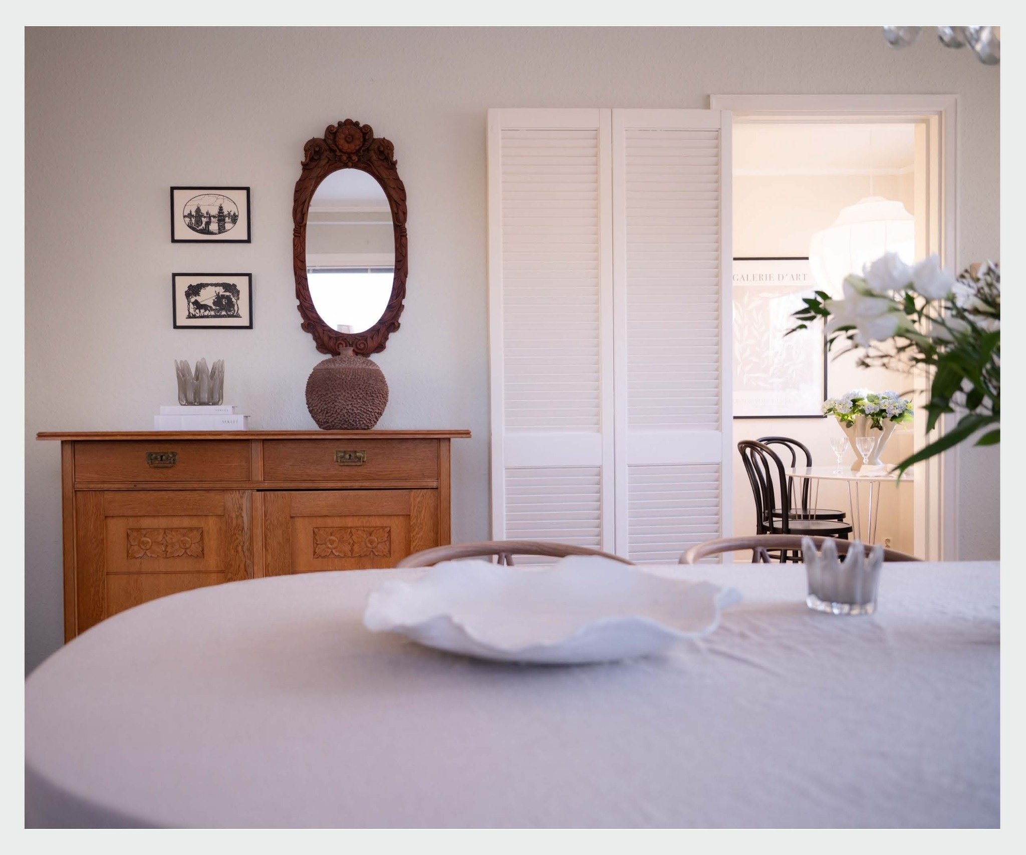 Pilfinksgatan, Göteborg