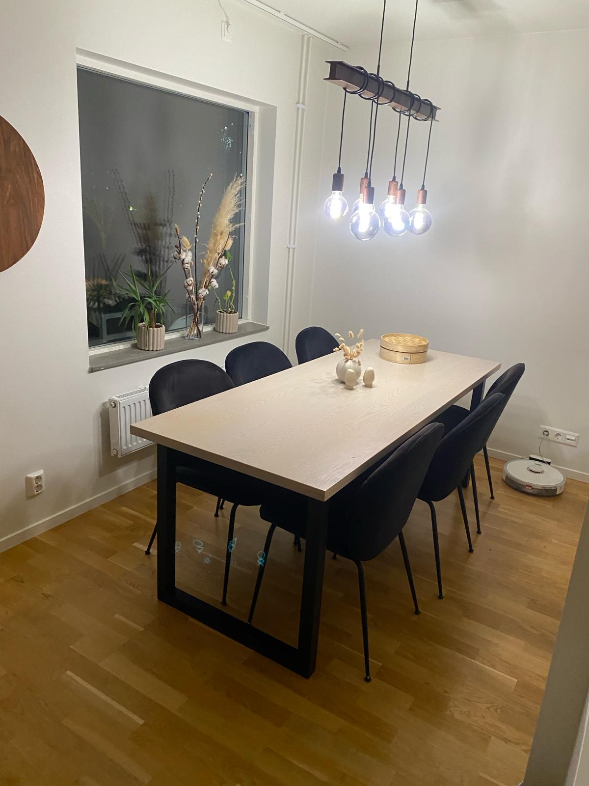 Fruktträdsgatan, Göteborg — photo 5