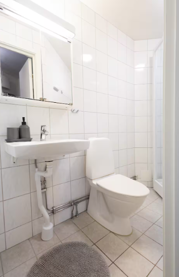 Nordhemsgatan, Göteborg — photo 2