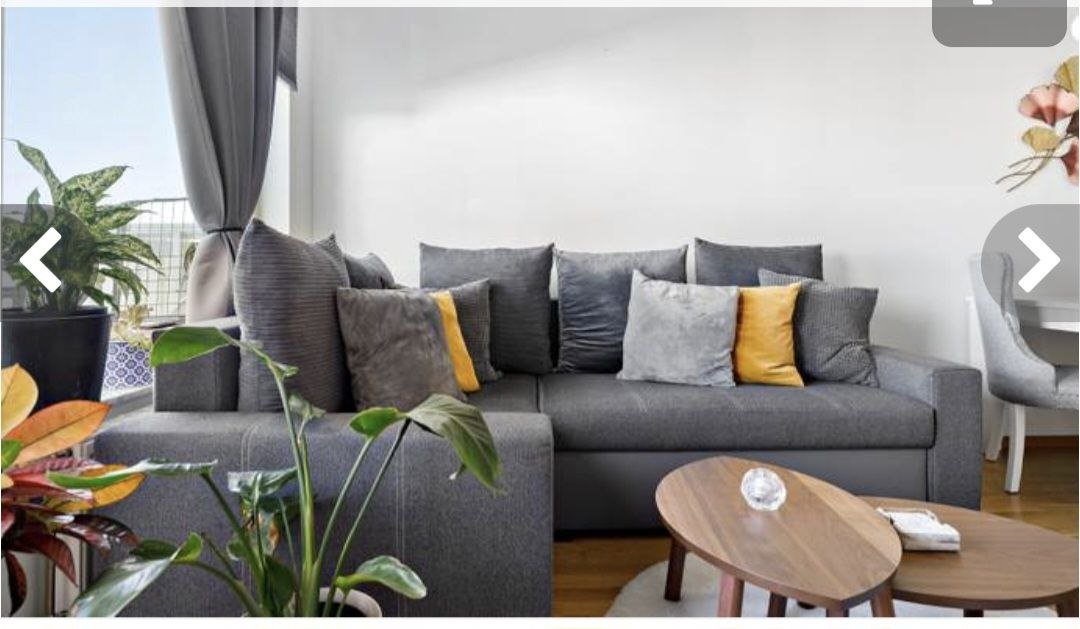 2 rok · 33 m² i Märsta – bild 6