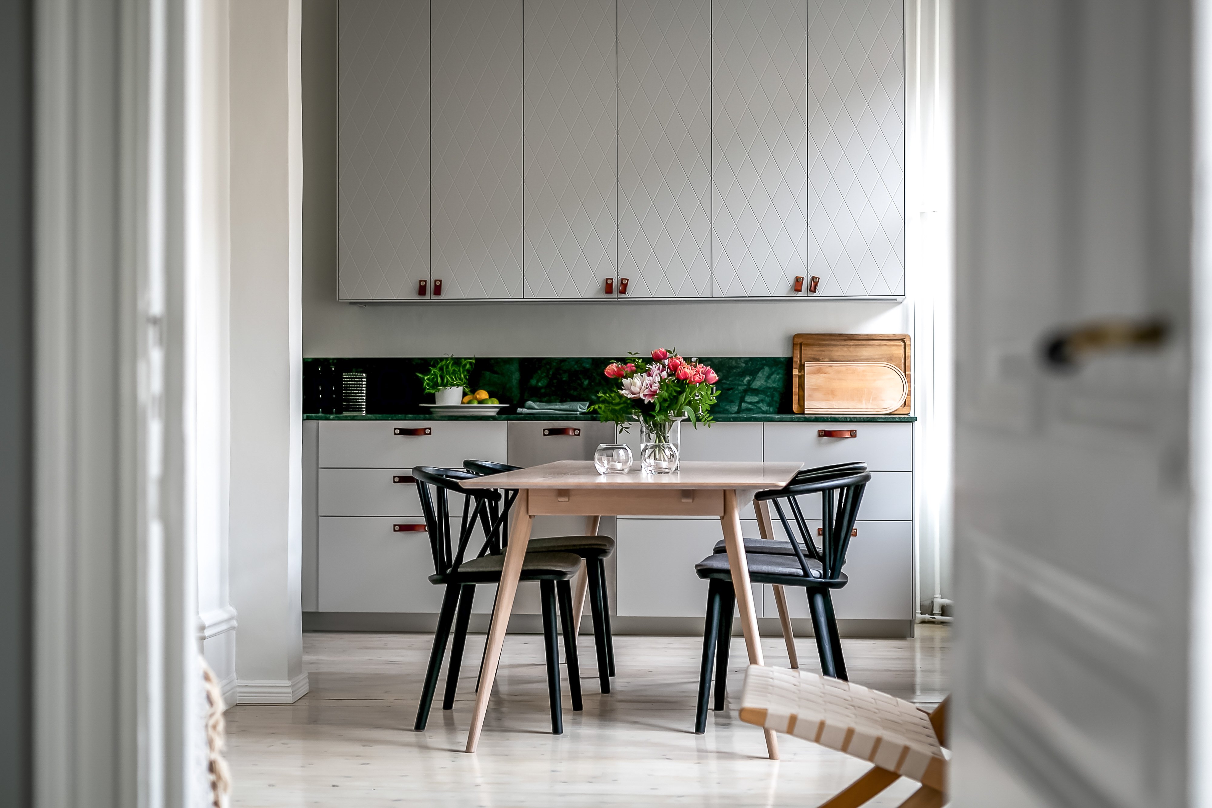 Döbelnsgatan, Stockholm — photo 5